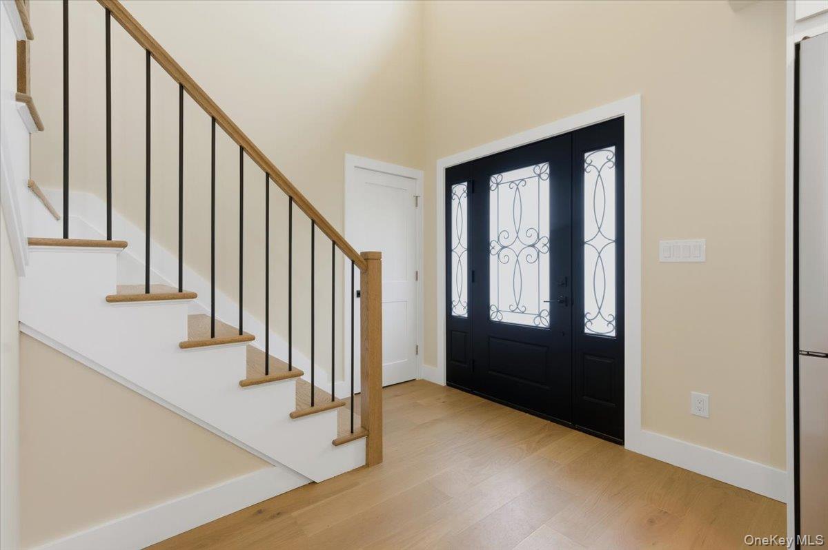 Bethpage, New York, 11714, United States, 5 Bedrooms Bedrooms, ,4 BathroomsBathrooms,Residential,For Sale,1986527