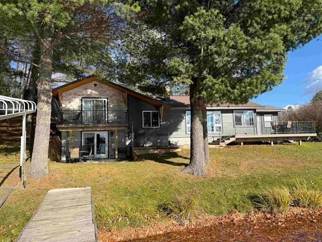Iron River, Wisconsin, 54847, United States, 3 Bedrooms Bedrooms, ,Residential,For Sale,1993380