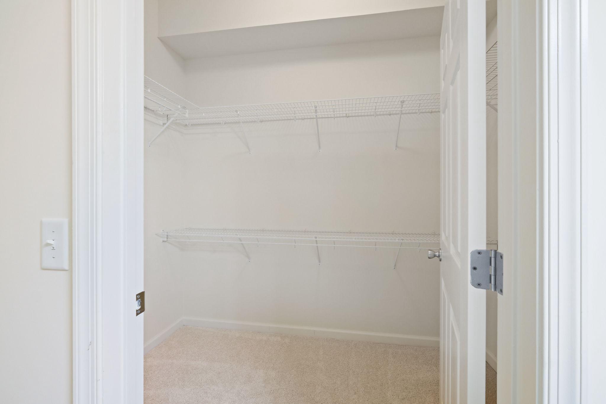  7 Booth Street, Gaithersburg, MD, 20878 - 物件實景