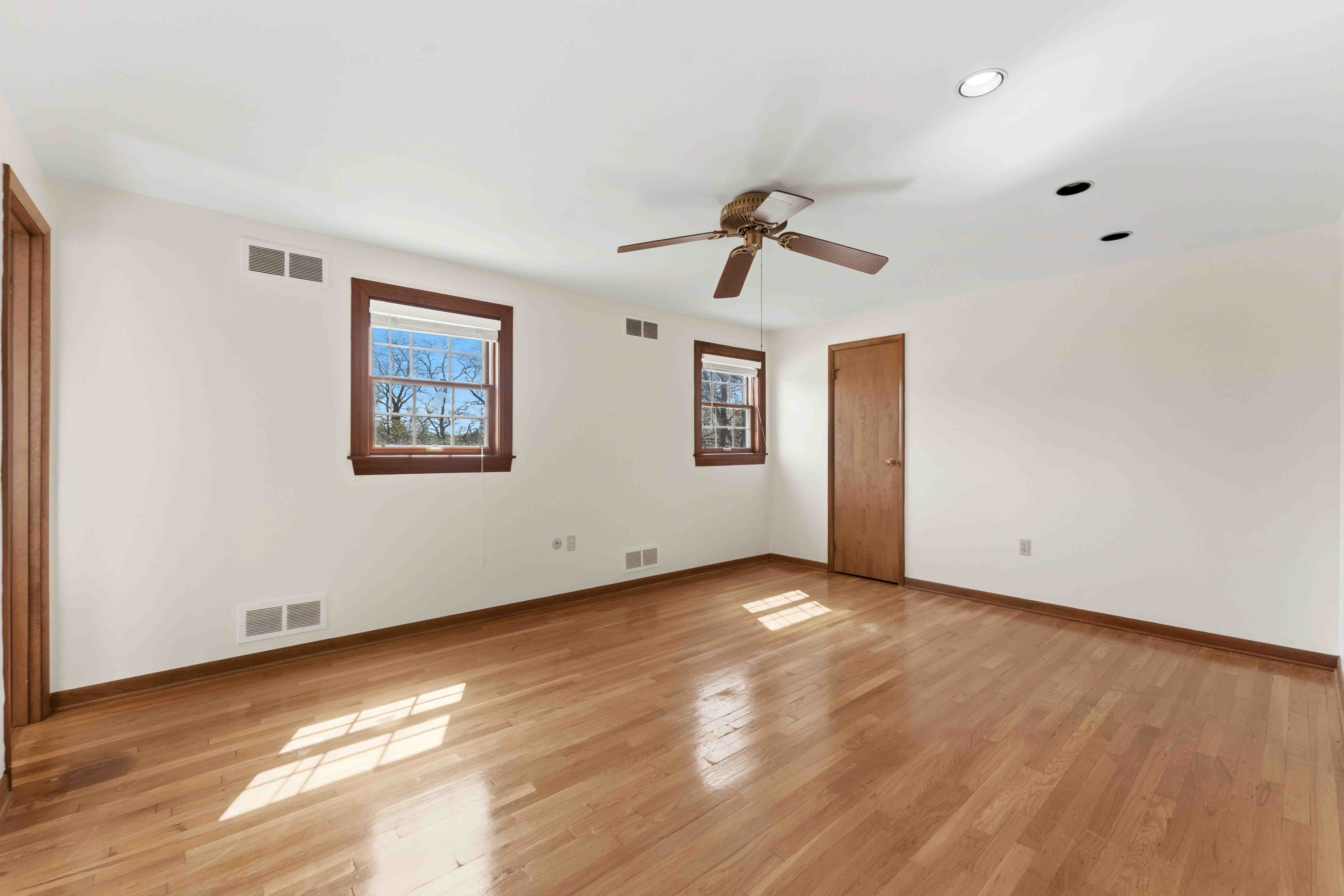  122 Tynewood Drive, Turtle Creek, PA 15145 - 物件實景