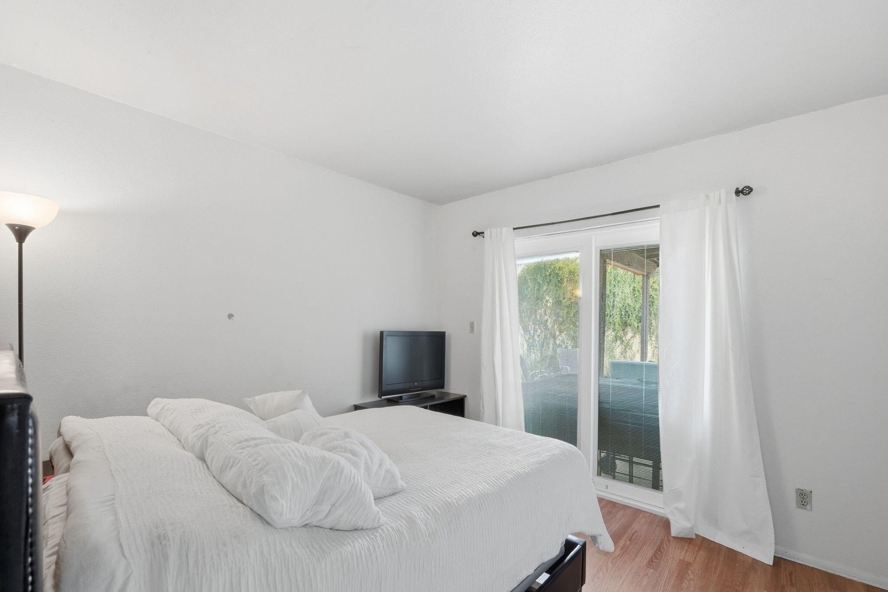  6327 N 34th Lane  Phoenix, AZ - 物件實景
