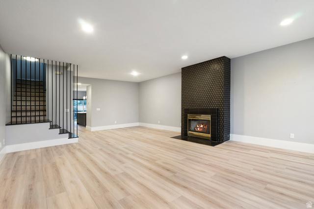 Salt Lake City, Utah, 84103, United States, 2 Bedrooms Bedrooms, ,3 BathroomsBathrooms,Residential,For Sale,2013239
