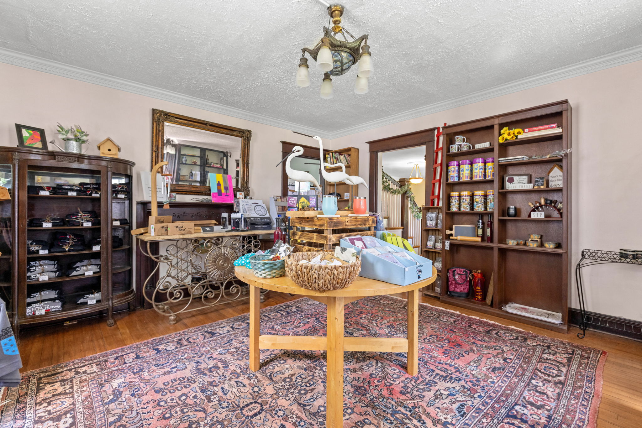  6190 Georgetown Road, Broad Run, VA, 20137 - 物件實景