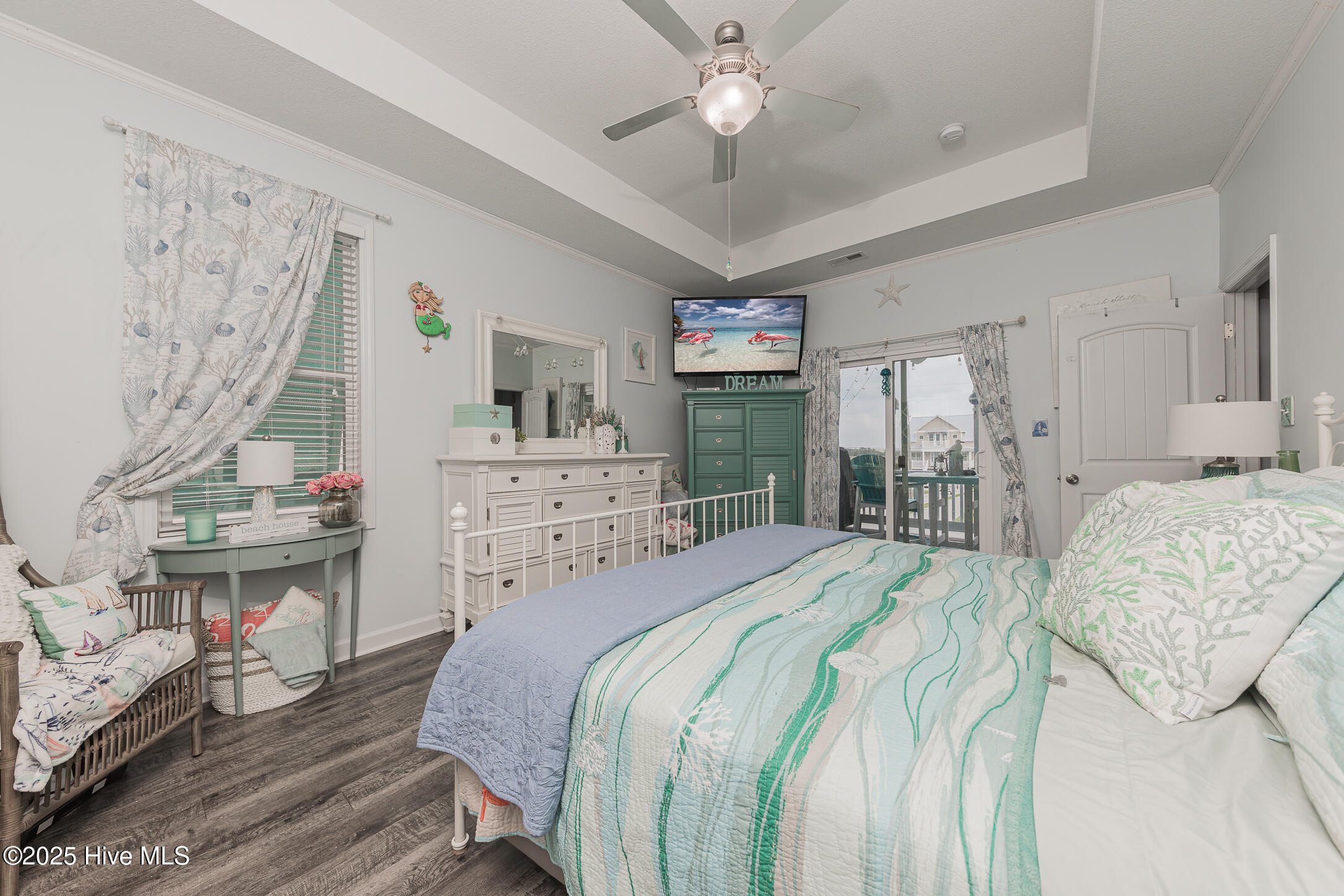 Hubert, North Carolina, 28539, United States, 4 Bedrooms Bedrooms, ,3 BathroomsBathrooms,Residential,For Sale,1974043