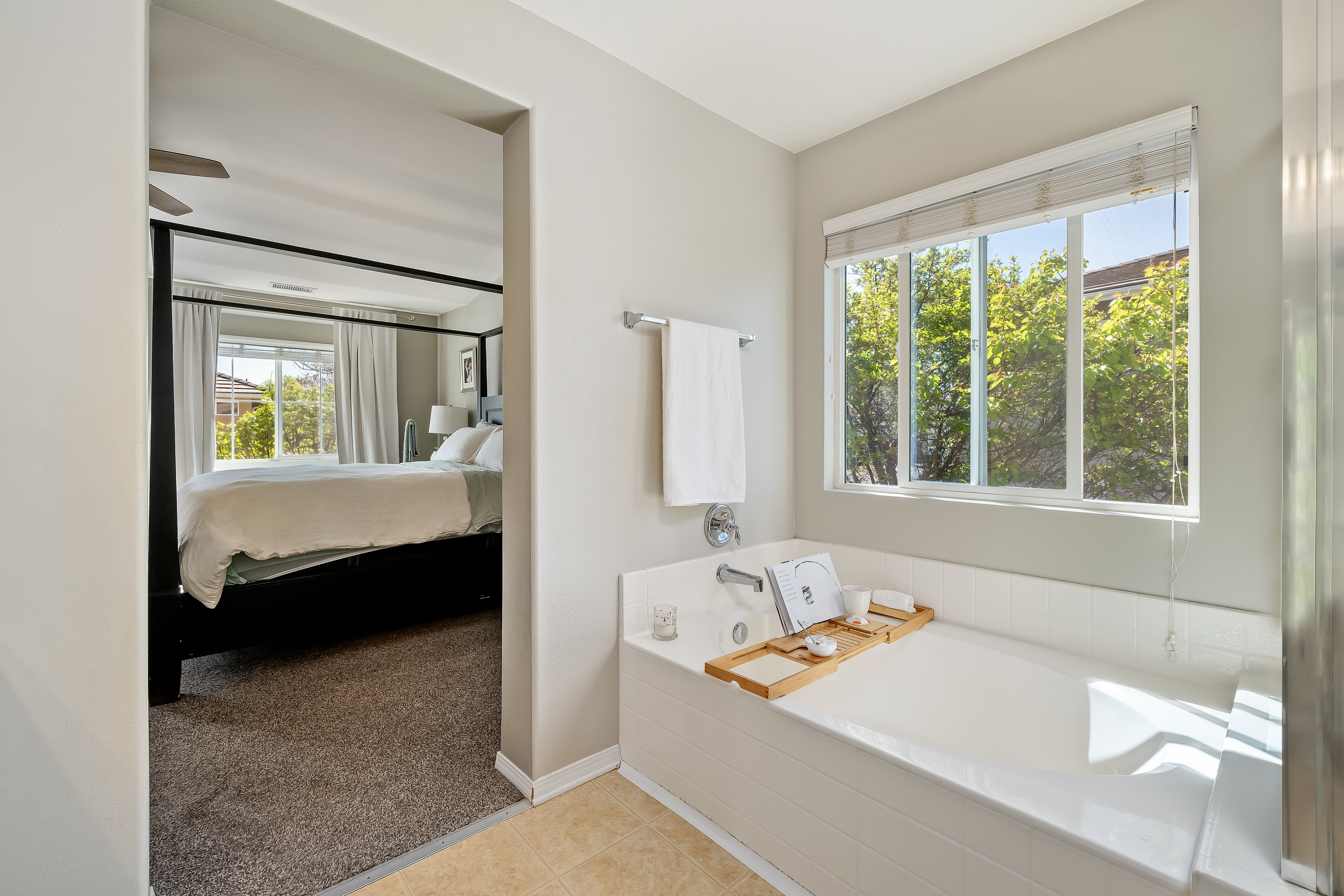  902 Larable Court, Paso Robles, CA 93446 - 物件實景