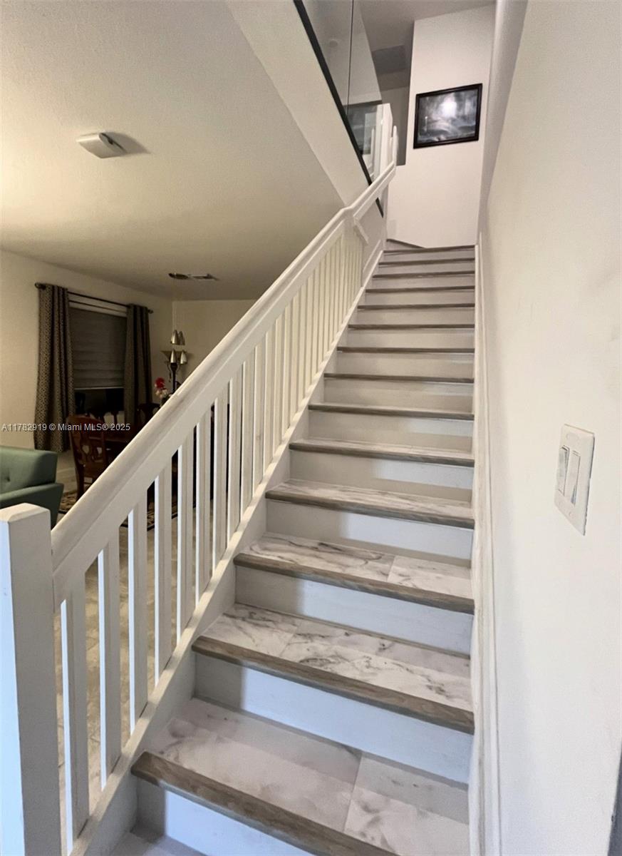 Miami, Florida, 33179, United States, 4 Bedrooms Bedrooms, ,3 BathroomsBathrooms,Residential,For Sale,1768374
