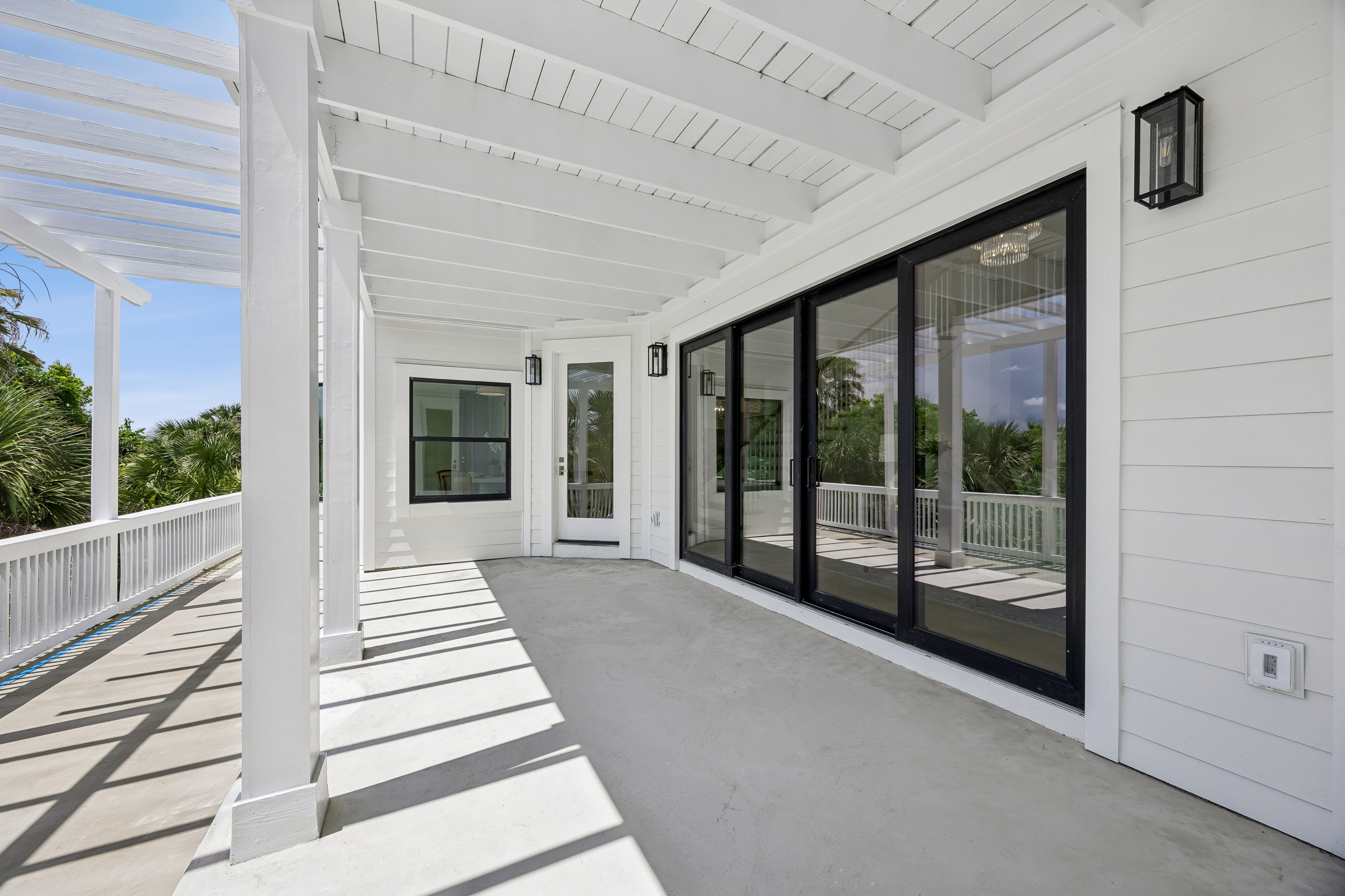  730 Ponte Vedra Boulevard, Ponte Vedra Beach, FL, 32082 - 物件實景