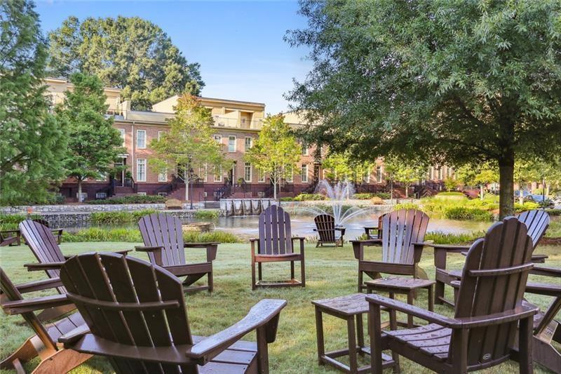 Atlanta, Georgia, 30339, United States, 4 Bedrooms Bedrooms, ,5 BathroomsBathrooms,Residential,For Sale,1760221