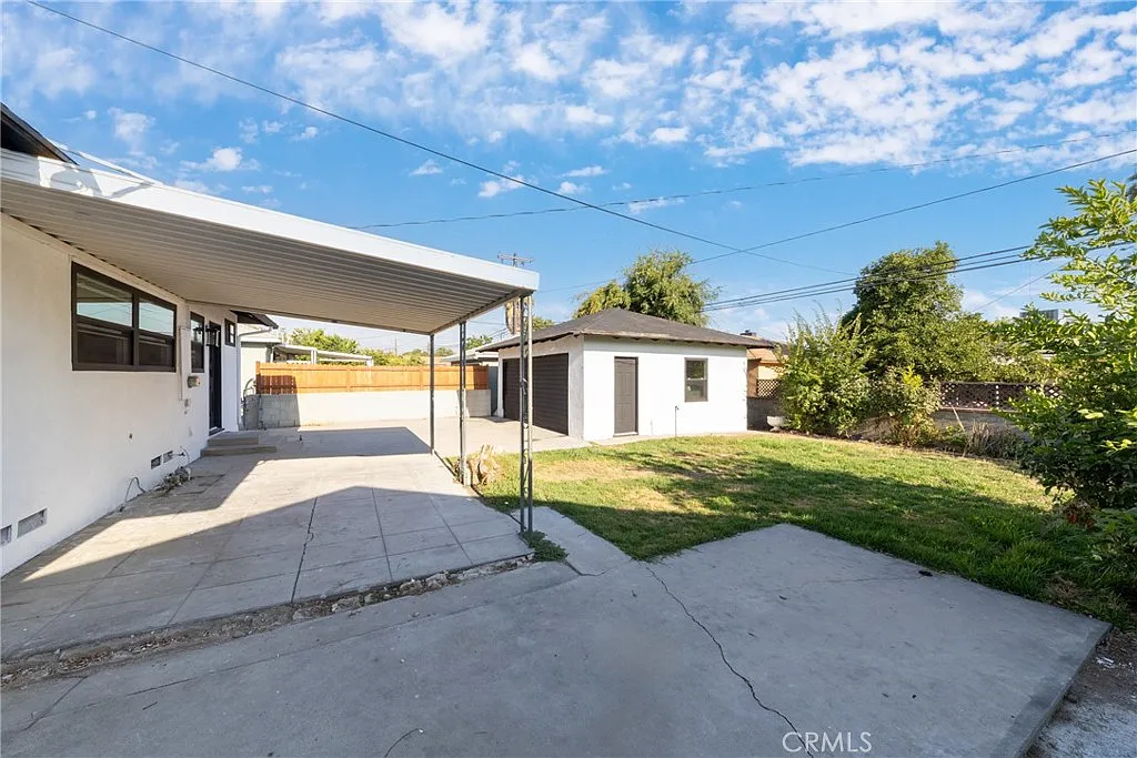 San Bernardino, California, 92404, United States, 3 Bedrooms Bedrooms, ,2 BathroomsBathrooms,Residential,For Sale,1983152