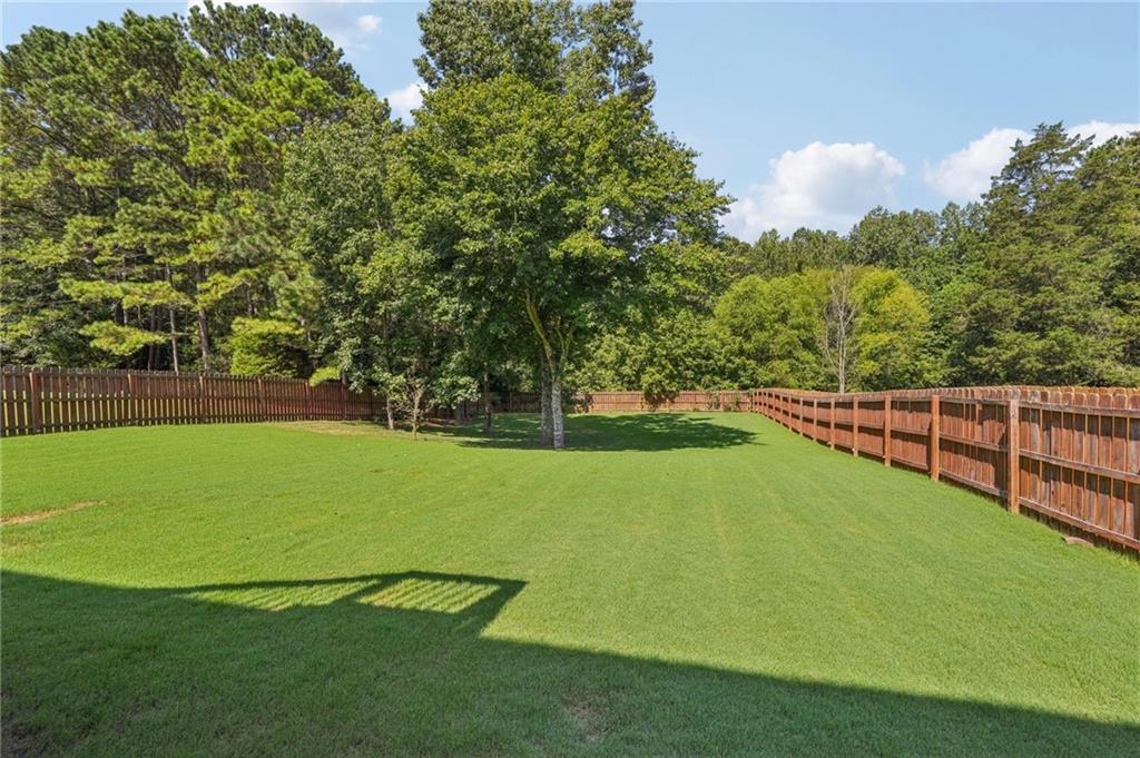 Woodstock, Georgia, 30188, United States, 5 Bedrooms Bedrooms, ,5 BathroomsBathrooms,Residential,For Sale,1927829