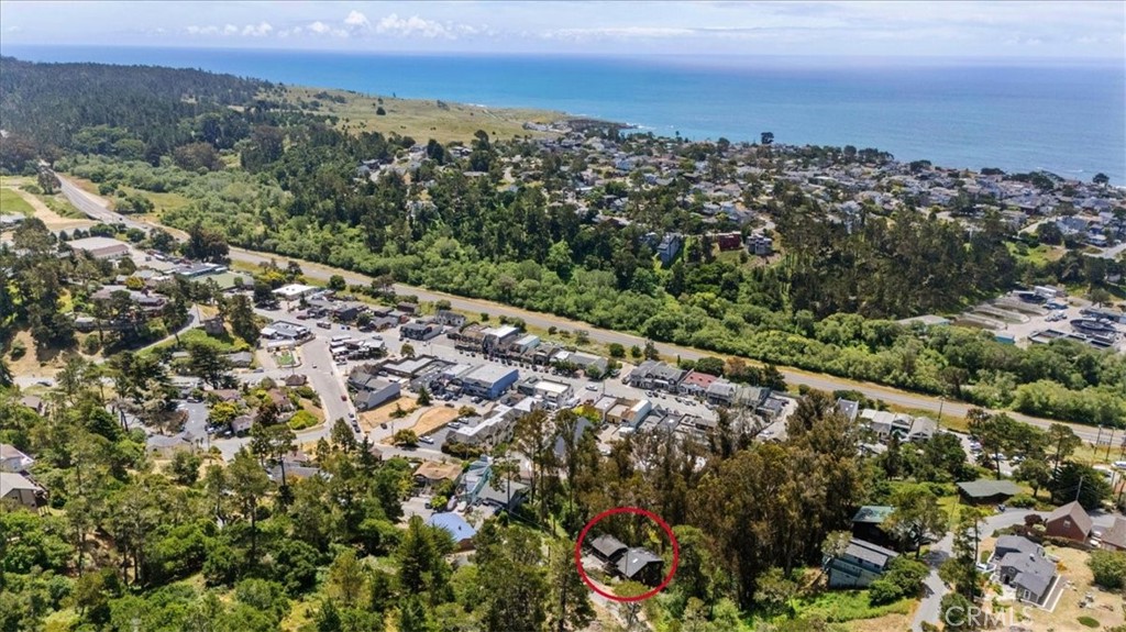 Cambria, California, 93428, United States, 2 Bedrooms Bedrooms, ,2 BathroomsBathrooms,Residential,For Sale,1875245