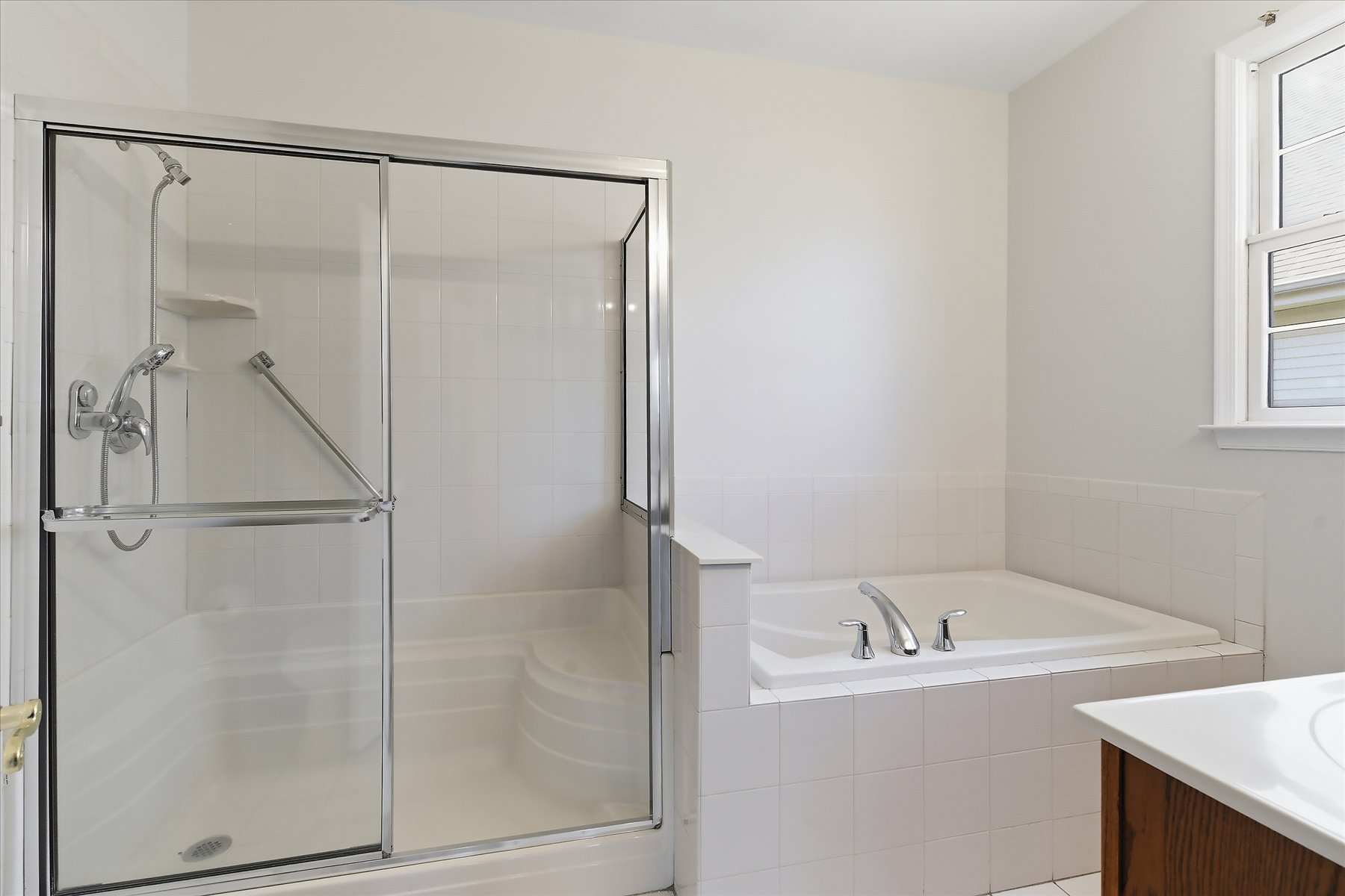  35 Chesapeake Drive - 物件實景