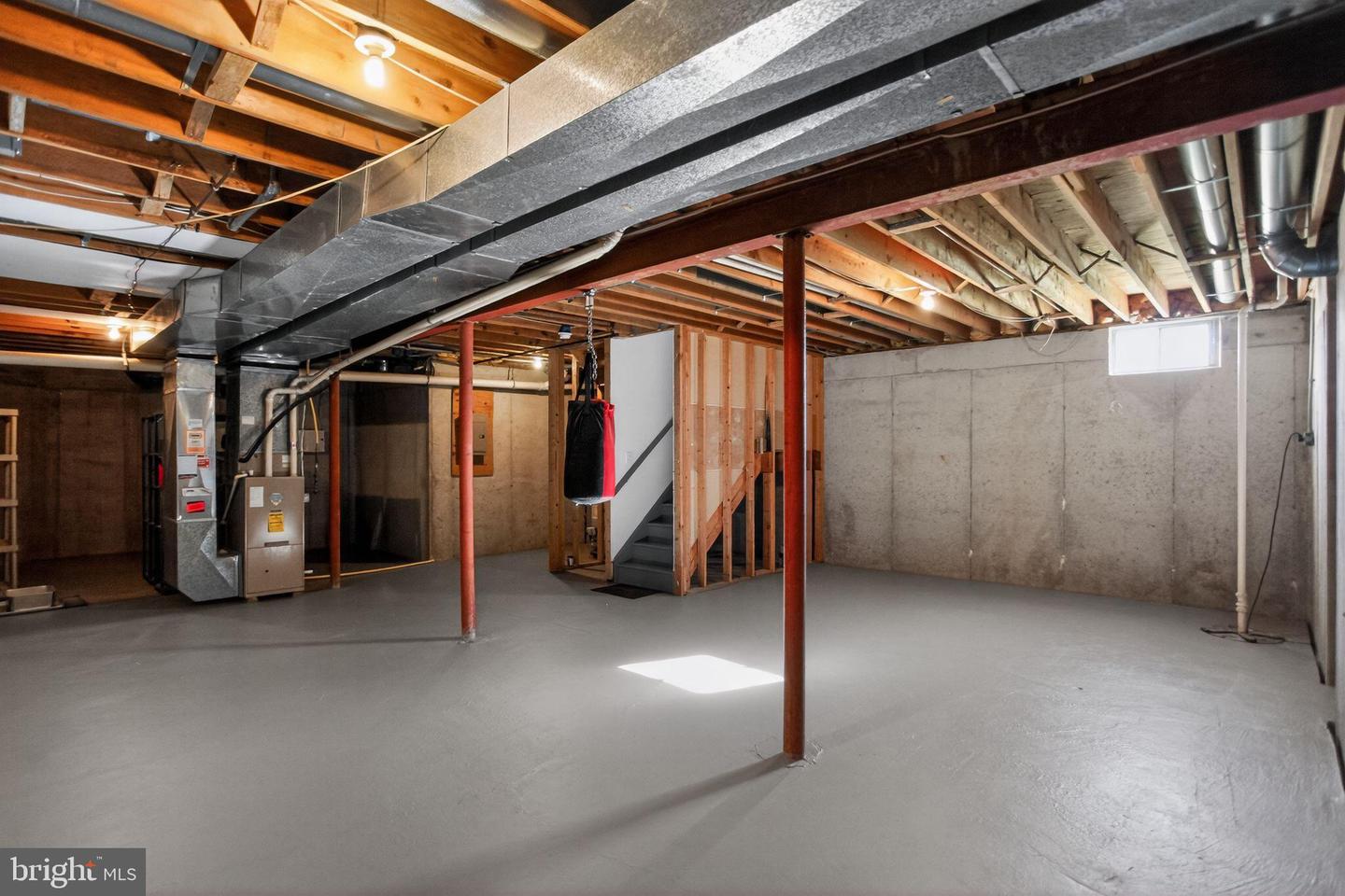 Ambler, Pennsylvania, 19002, United States, 4 Bedrooms Bedrooms, ,3 BathroomsBathrooms,Residential,For Sale,2003011