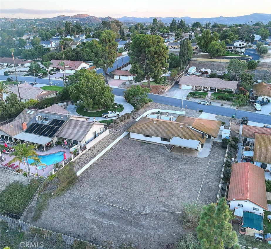 Riverside, California, 92506, United States, 3 Bedrooms Bedrooms, ,2 BathroomsBathrooms,Residential,For Sale,1981550