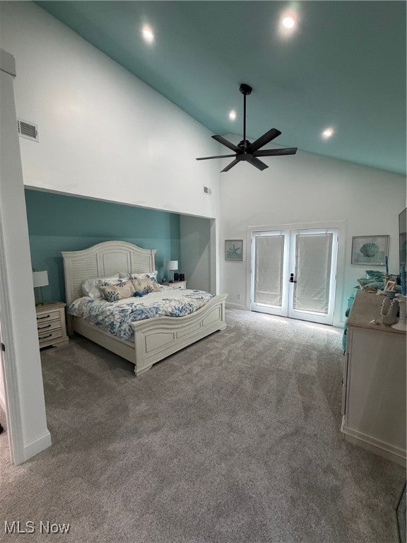 Port Clinton, Ohio, 43452, United States, 4 Bedrooms Bedrooms, ,3 BathroomsBathrooms,Residential,For Sale,1977283