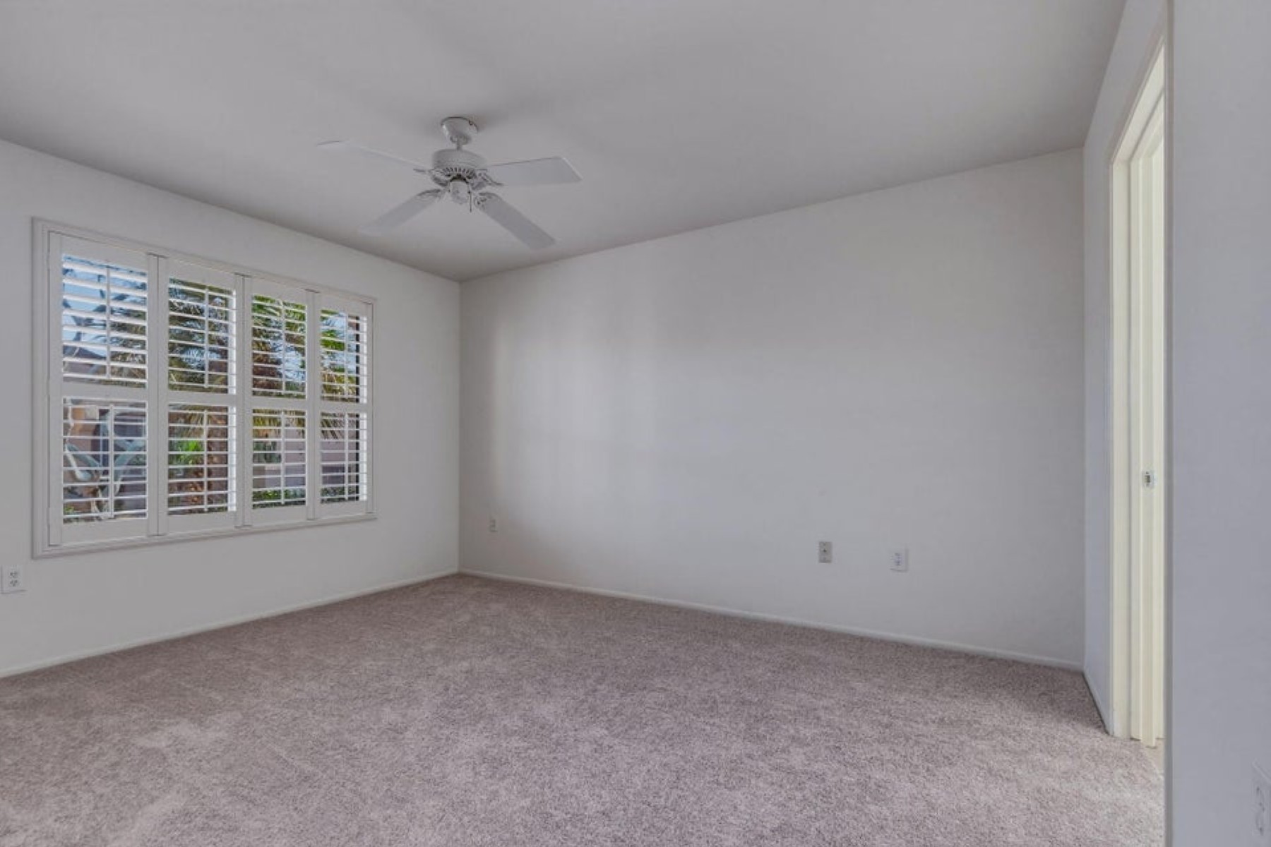  18846 N Palomar Drive¦Sun City West, AZ - 物件實景