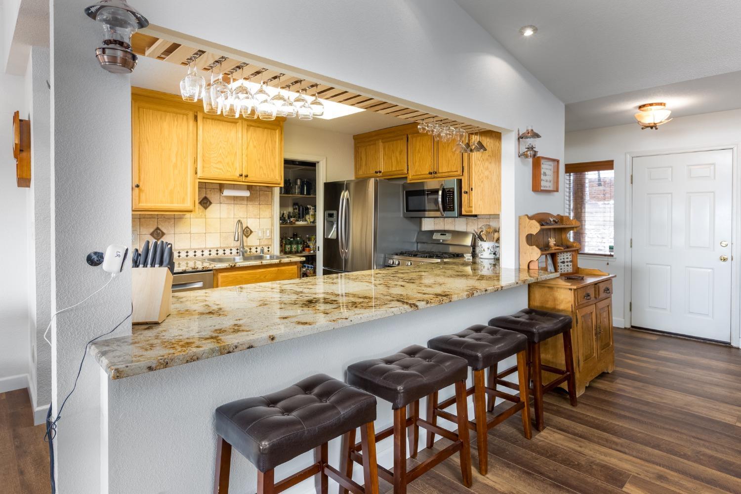 Somerset, California, 95684, United States, 2 Bedrooms Bedrooms, ,2 BathroomsBathrooms,Residential,For Sale,1854234