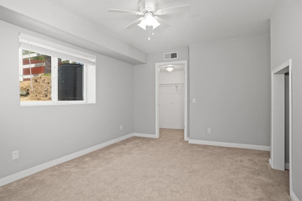 Valley Center, California, 92082, United States, 5 Bedrooms Bedrooms, ,4 BathroomsBathrooms,Residential,For Sale,1793964