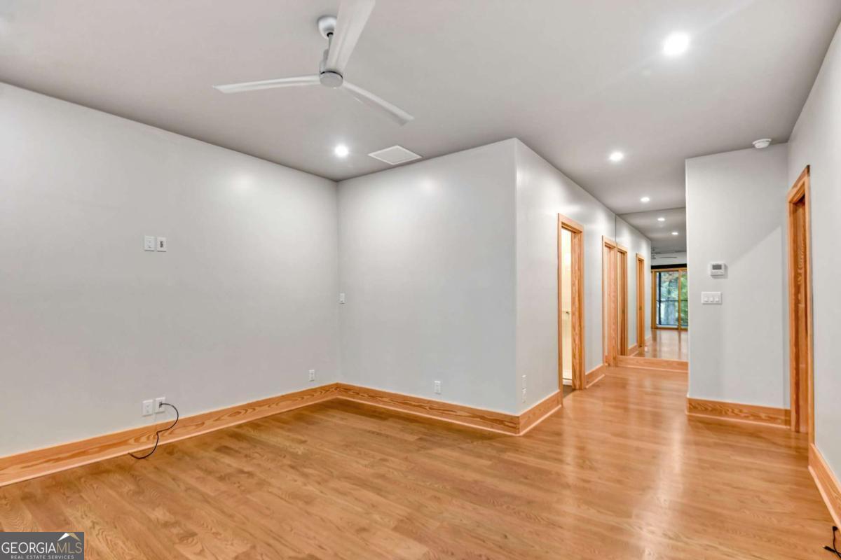 Athens, Georgia, 30606, United States, 2 Bedrooms Bedrooms, ,3 BathroomsBathrooms,Residential,For Sale,1992005