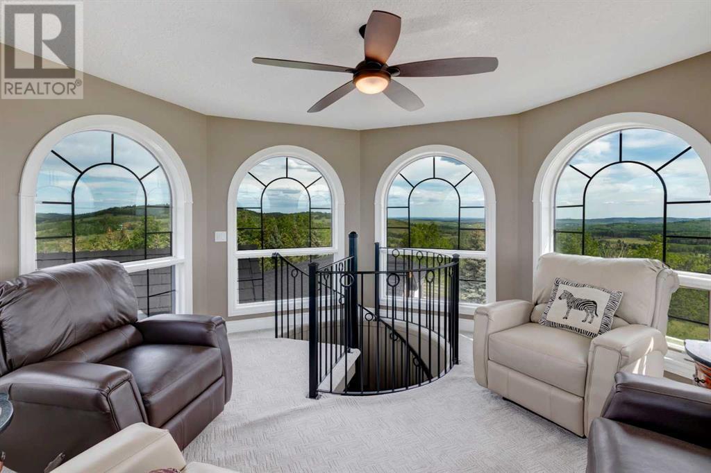 RURAL FOOTHILLS COUNTY, Alberta, T0K 1K0, CA, 6 Bedrooms Bedrooms, ,4 BathroomsBathrooms,Residential,For Sale,1947091
