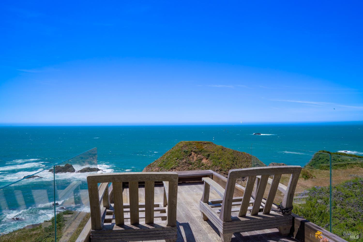 Elk, California, 95432, United States, 4 Bedrooms Bedrooms, ,4 BathroomsBathrooms,Residential,For Sale,1993215