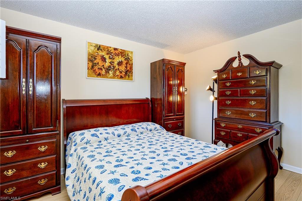 Naples, Florida, 34102, United States, 2 Bedrooms Bedrooms, ,2 BathroomsBathrooms,Residential,For Sale,2000539