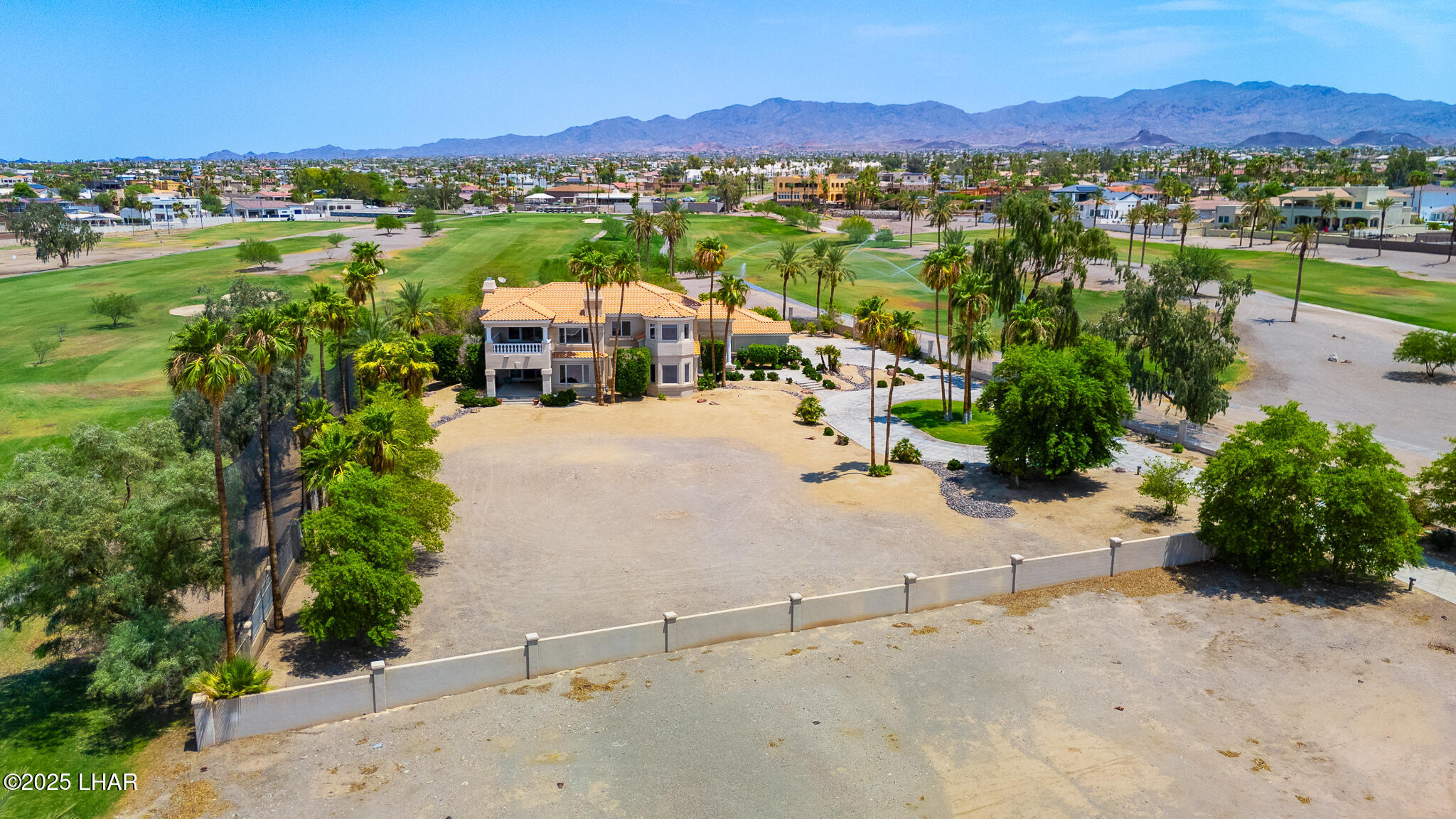 Lake Havasu City, Arizona, 86406, United States, 4 Bedrooms Bedrooms, ,2 BathroomsBathrooms,Residential,For Sale,1901337