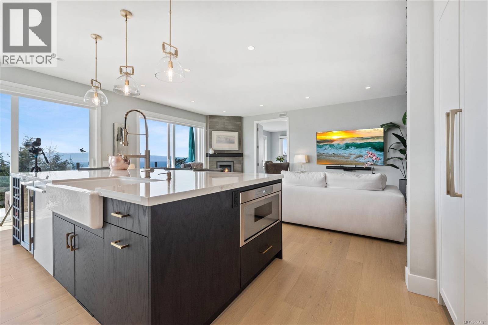 SOOKE, British Columbia, V9Z 1L8, CA, 5 Bedrooms Bedrooms, ,5 BathroomsBathrooms,Residential,For Sale,1883738