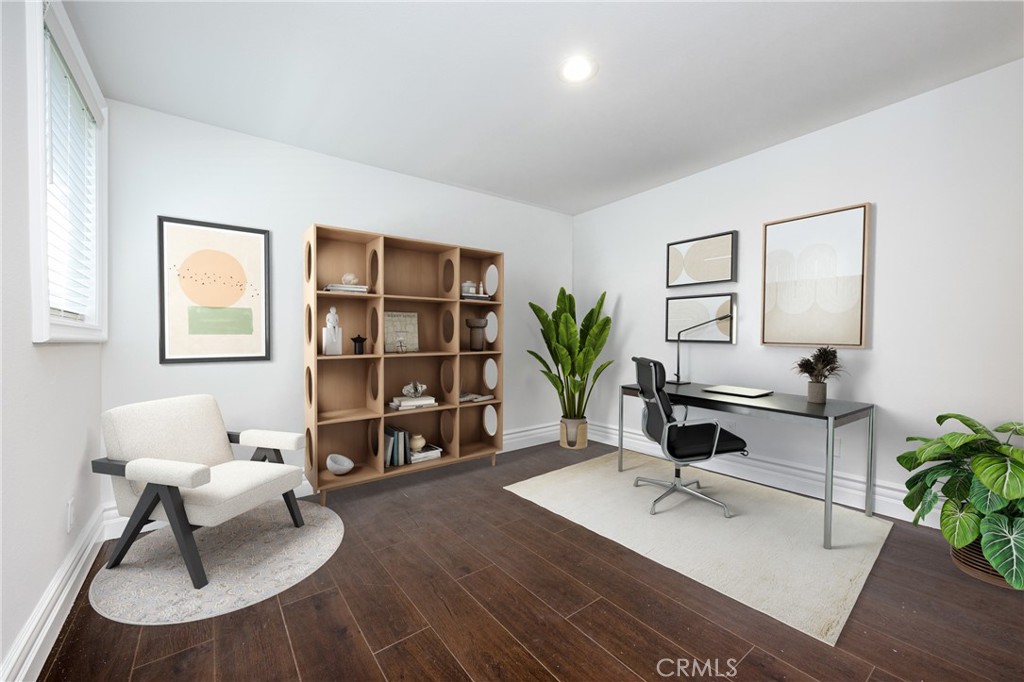 Rancho Santa Margarita, California, 92688, United States, 4 Bedrooms Bedrooms, ,3 BathroomsBathrooms,Residential,For Sale,1906045