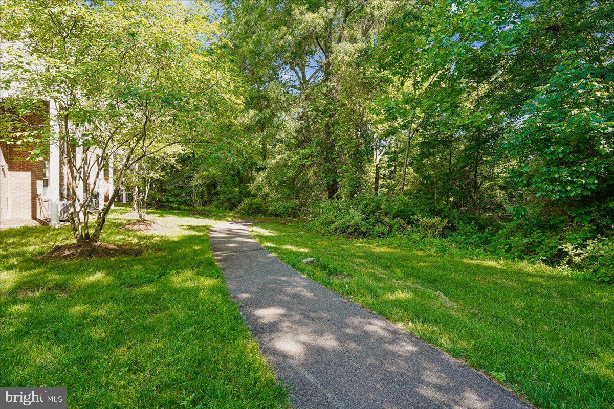 Herndon, Virginia, 20171, United States, 3 Bedrooms Bedrooms, ,3 BathroomsBathrooms,Residential,For Sale,2049064