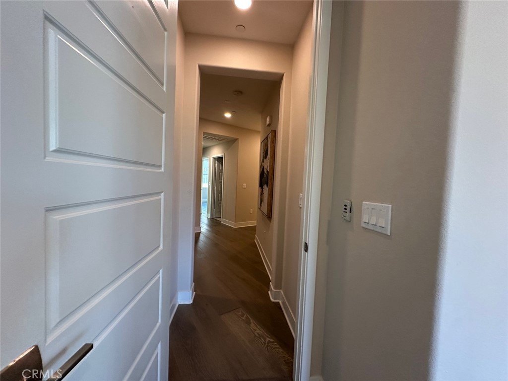 Irvine, California, 92618, United States, 3 Bedrooms Bedrooms, ,4 BathroomsBathrooms,Residential,For Sale,1987840