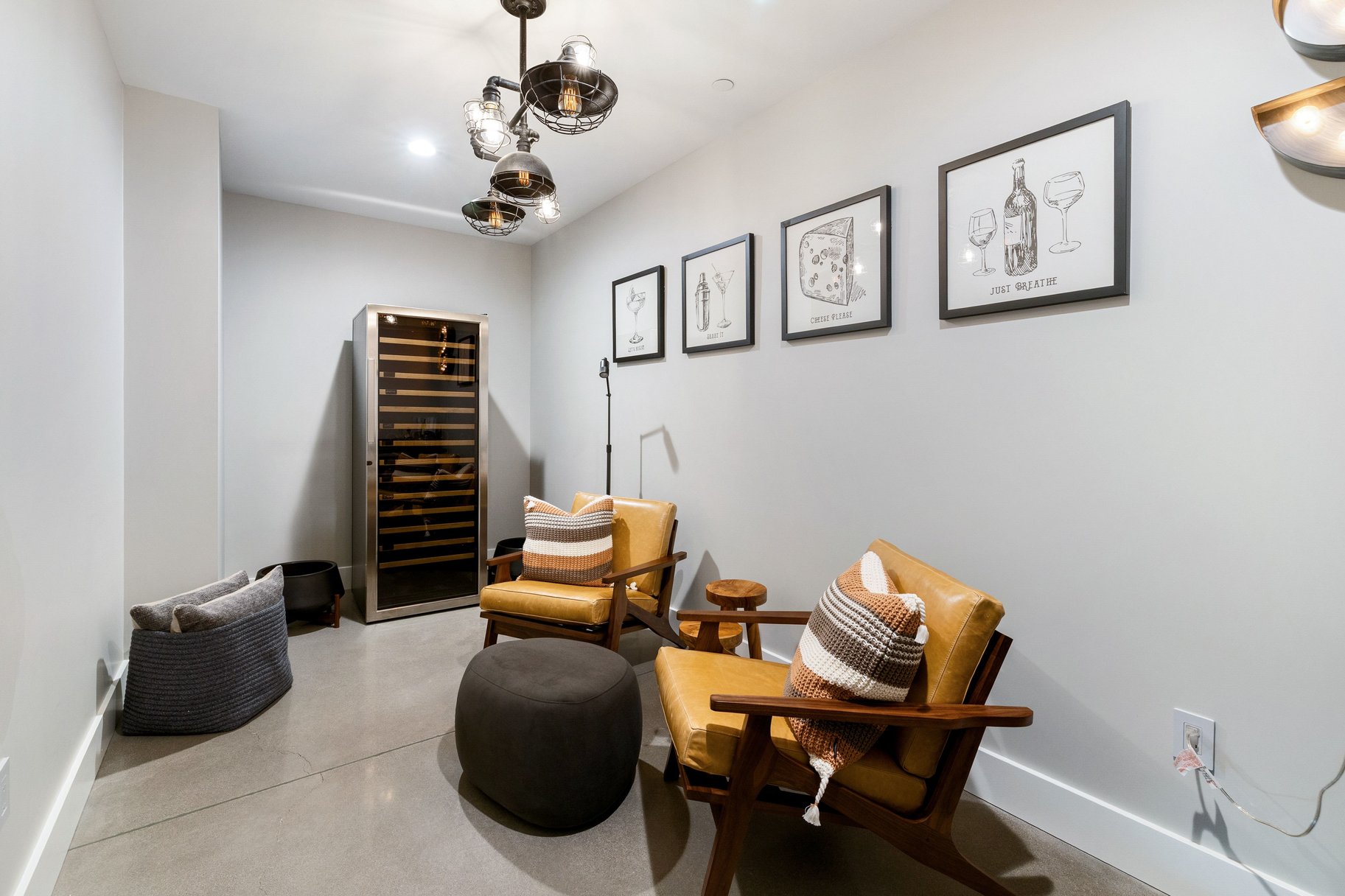  The Lifestyle Upgrade - 物件實景