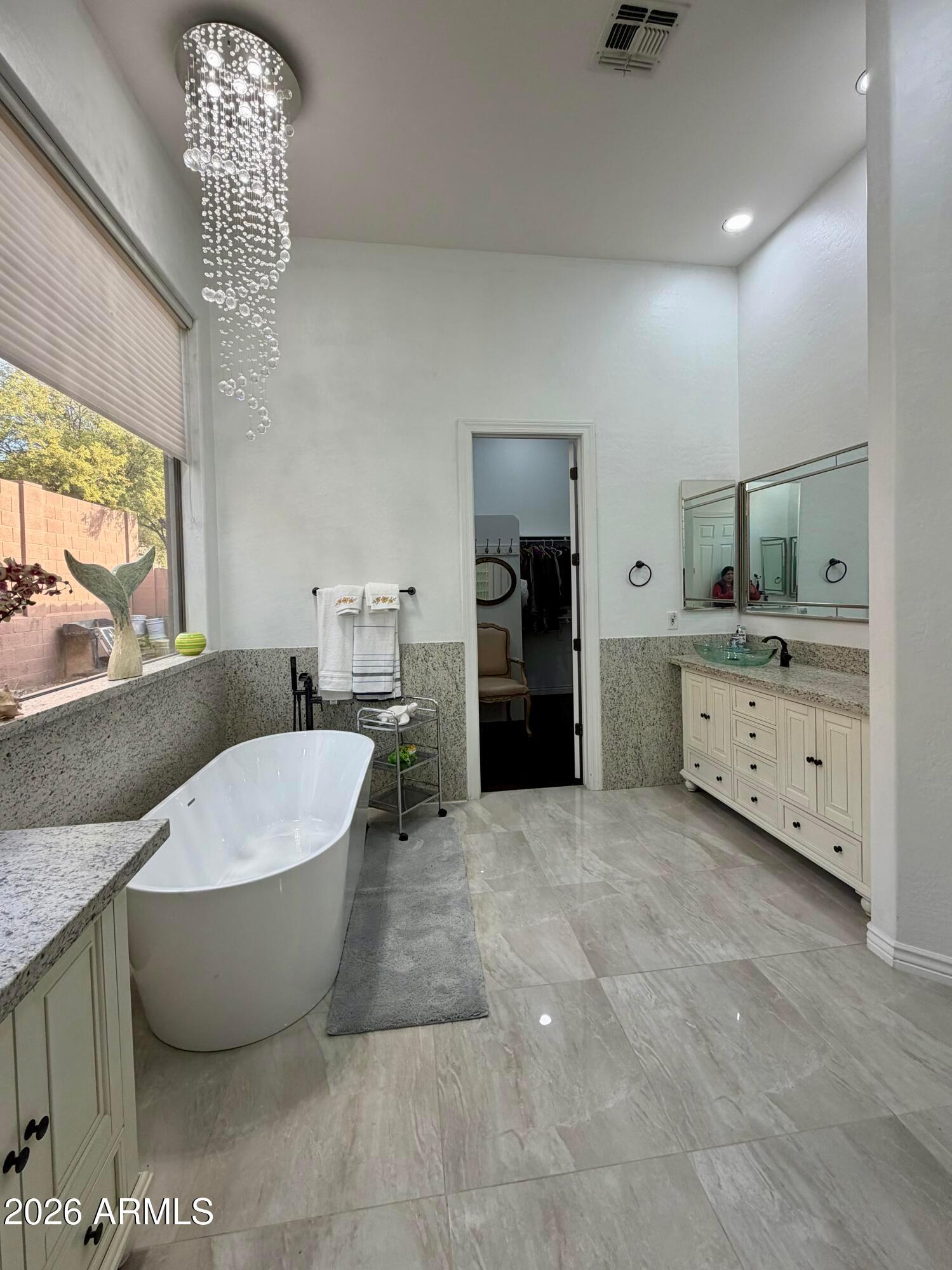 Anthem, Arizona, 85086, United States, 4 Bedrooms Bedrooms, ,5 BathroomsBathrooms,Residential,For Sale,2005627