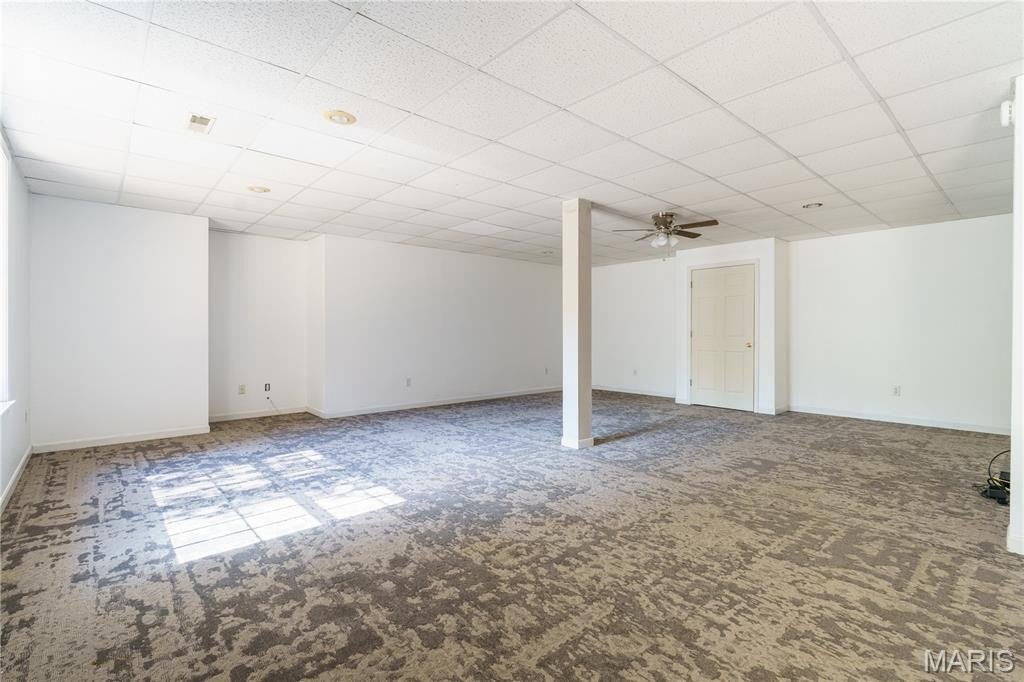 Glen Carbon, Illinois, 62034, United States, 5 Bedrooms Bedrooms, ,4 BathroomsBathrooms,Residential,For Sale,1977133