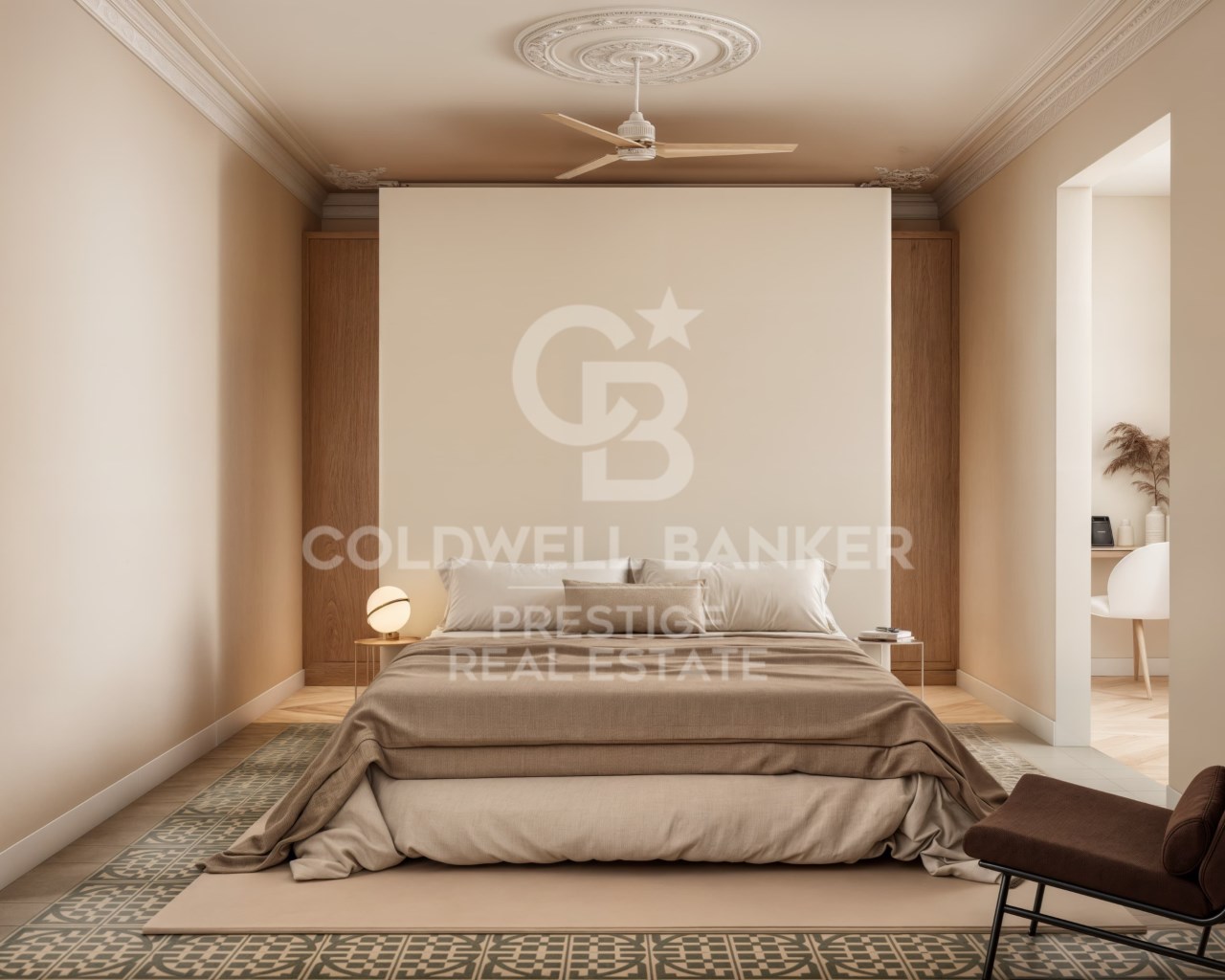 Barcelona, Catalonia, ES, ,Residential,For Sale,1794672