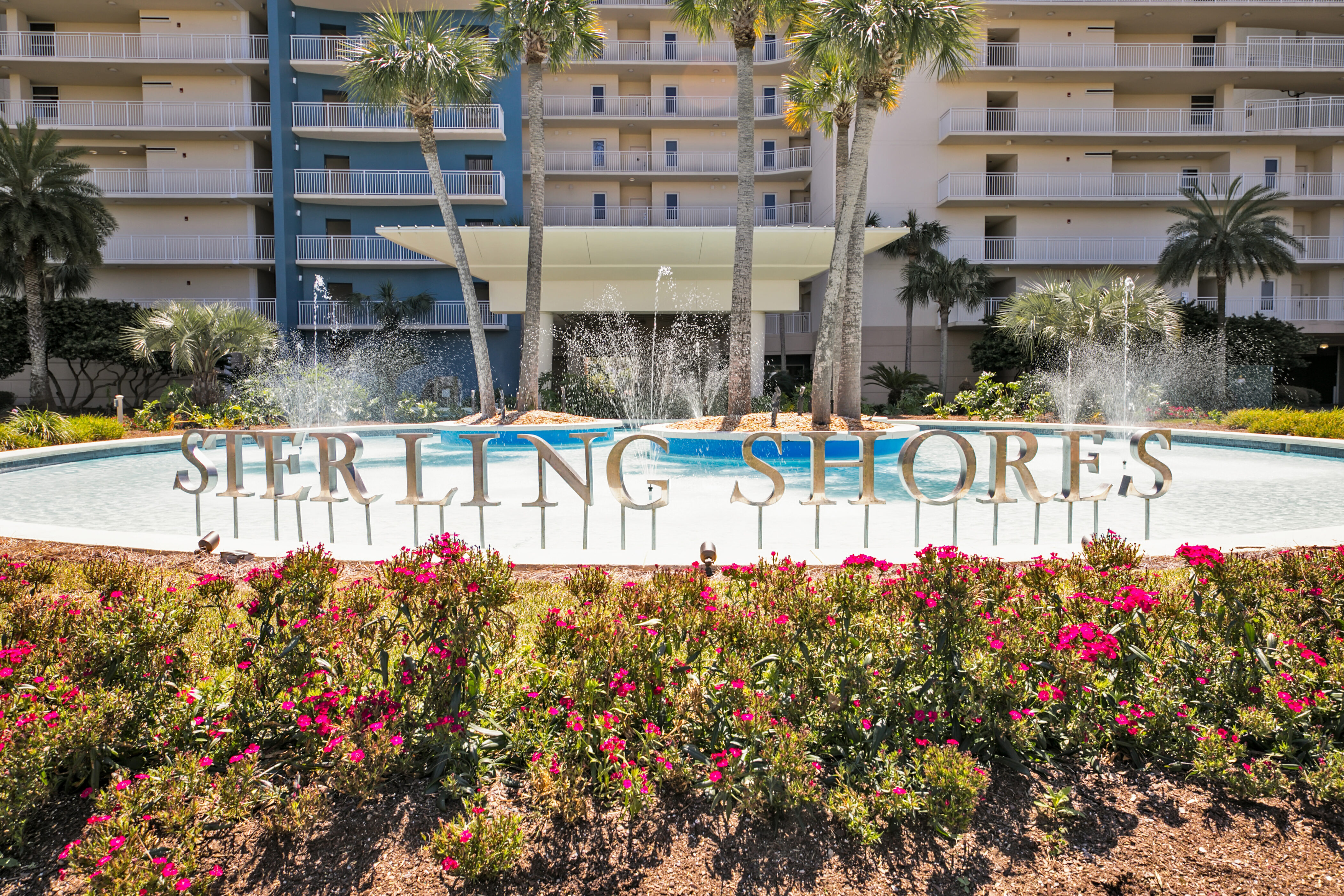  Expansive Gulf-View Residence With Exceptional Resort Amenities - 物件實景