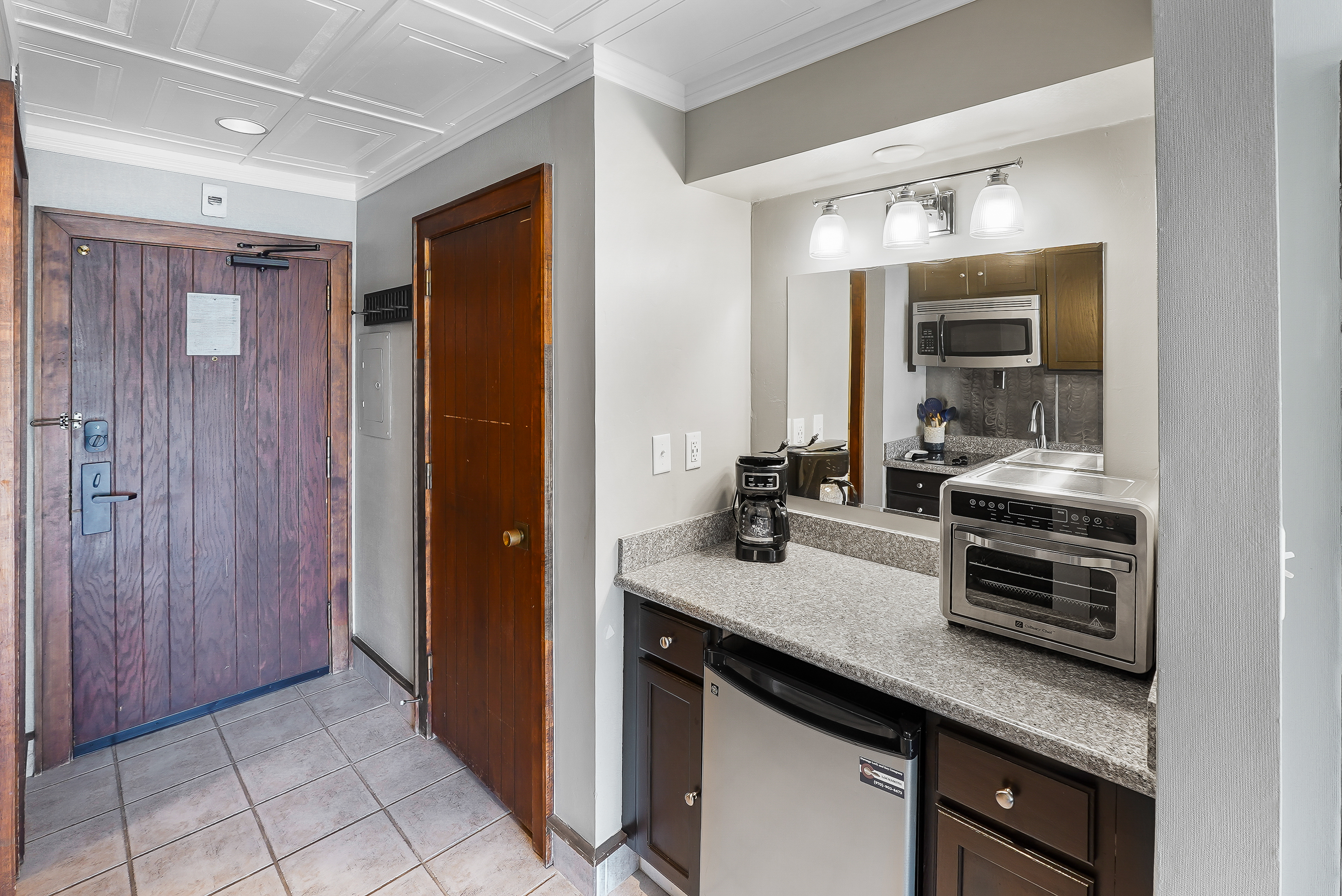  314 Tamarron Drive #232, Durango, CO 81301 - 物件實景
