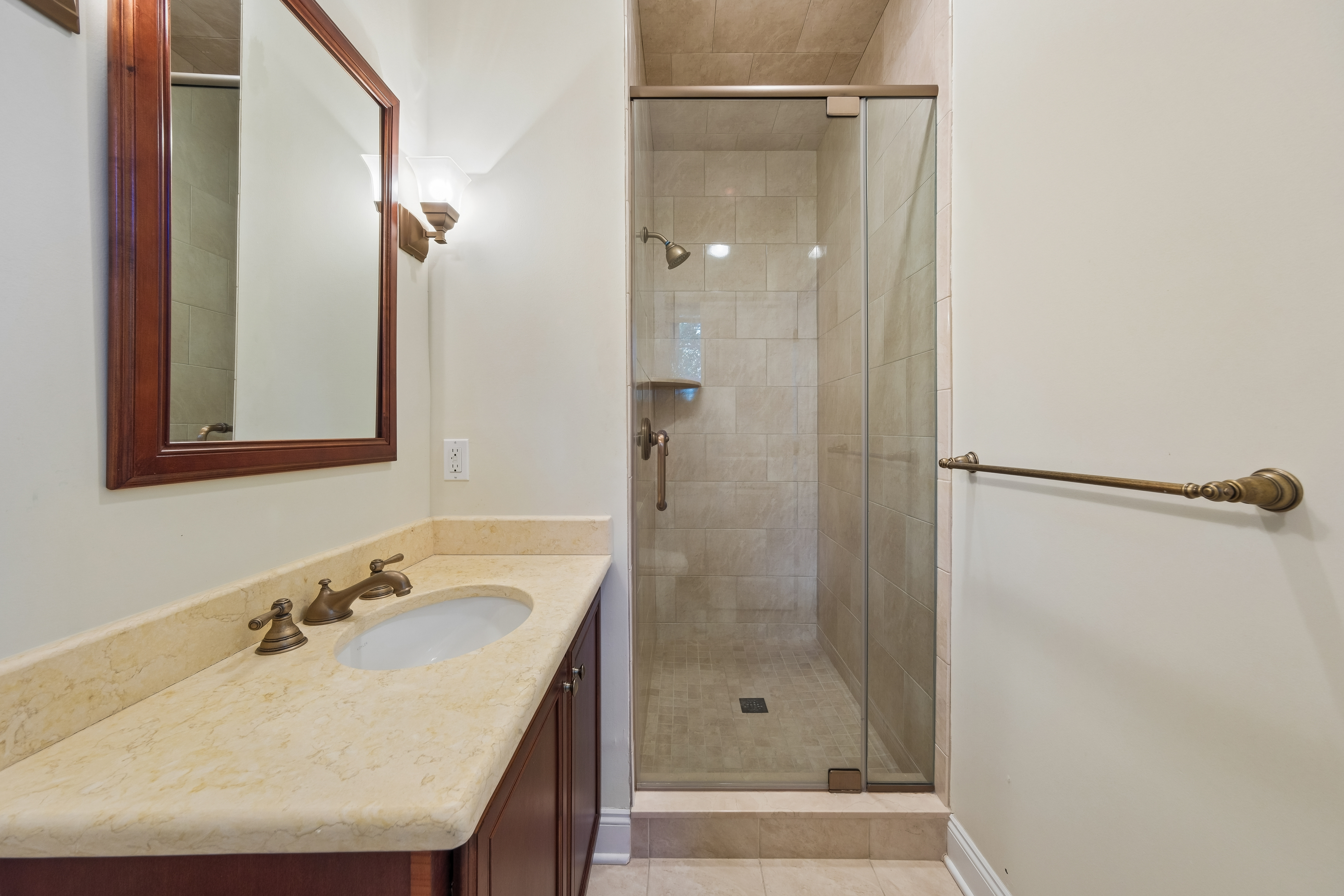  100 Browning Road, Short Hills, NJ 07078 - 物件實景