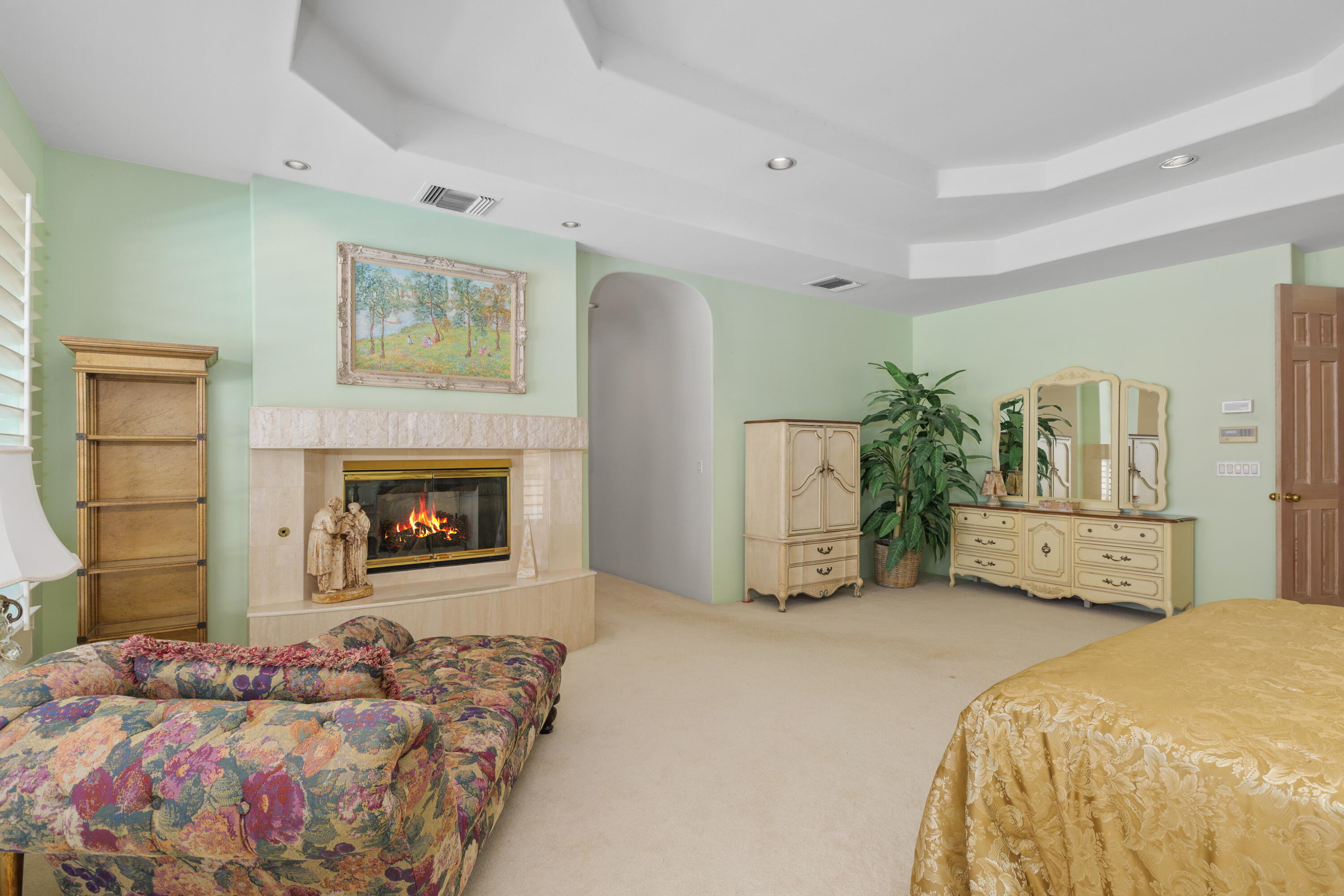 Palm Desert, California, 92211, United States, 4 Bedrooms Bedrooms, ,5 BathroomsBathrooms,Residential,For Sale,1857873