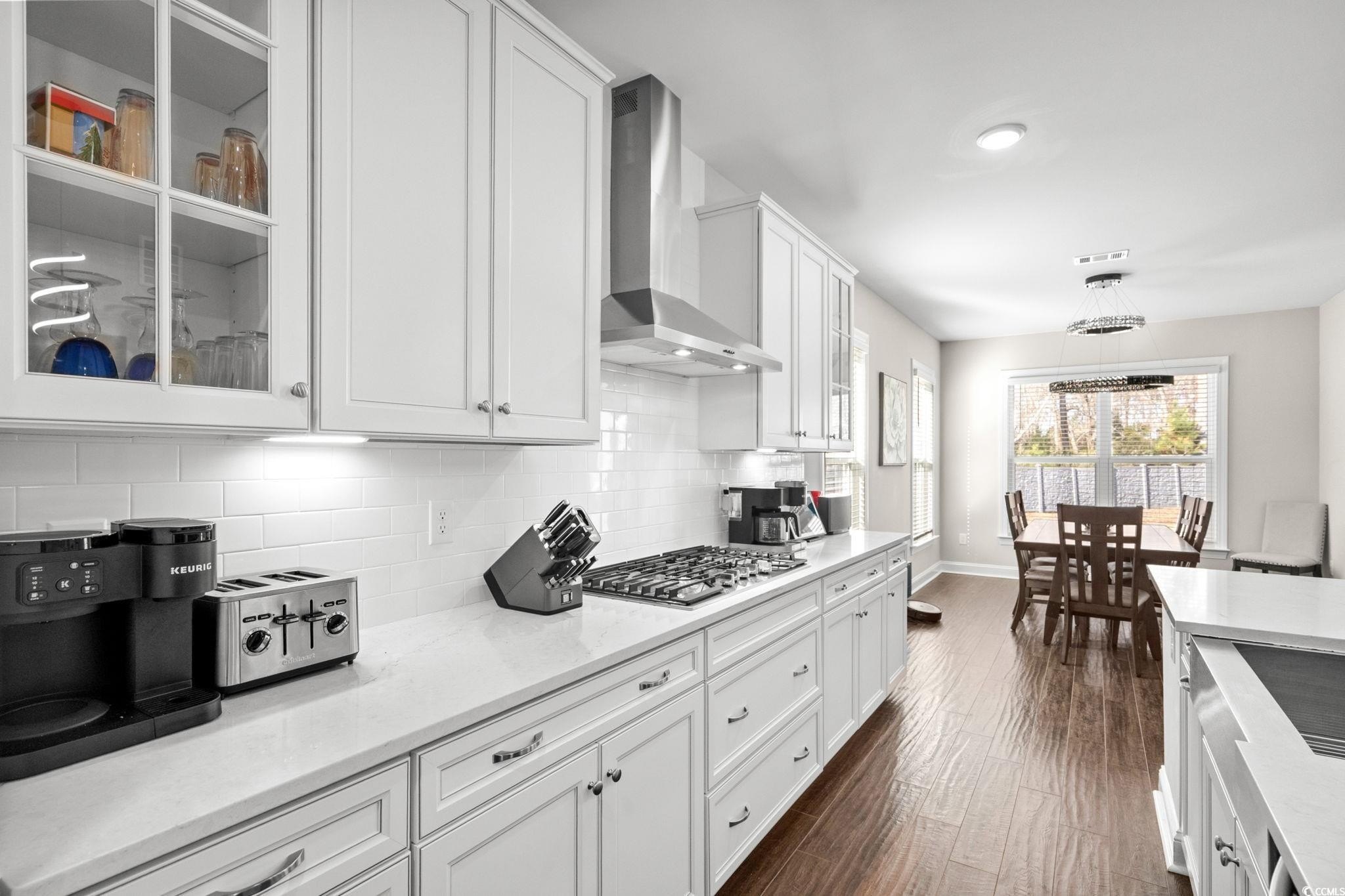 Myrtle Beach, South Carolina, 29579, United States, 4 Bedrooms Bedrooms, ,4 BathroomsBathrooms,Residential,For Sale,2006474