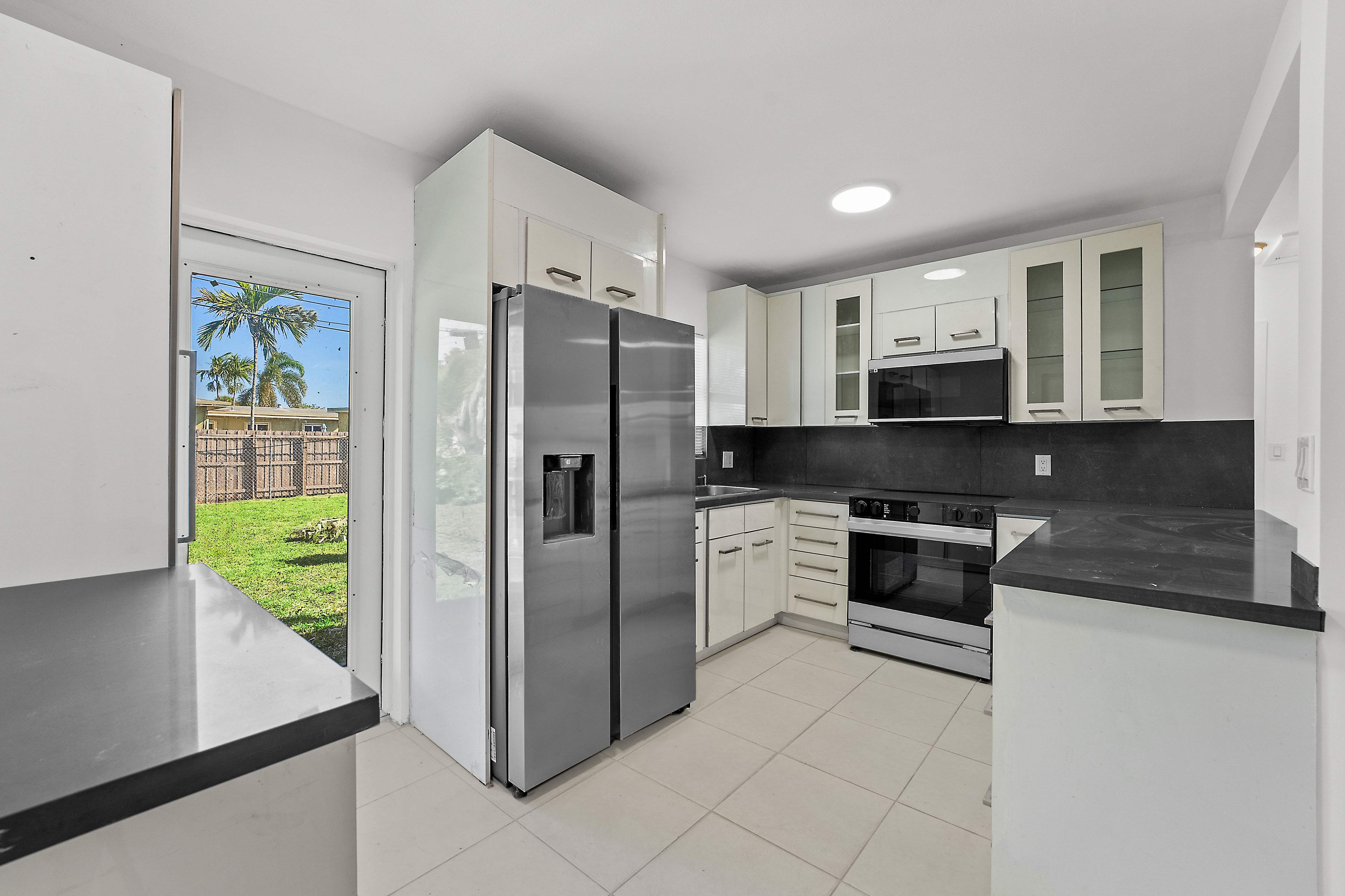  1201 NW 10th Pl, Fort Lauderdale, FL, 33311 - 物件實景