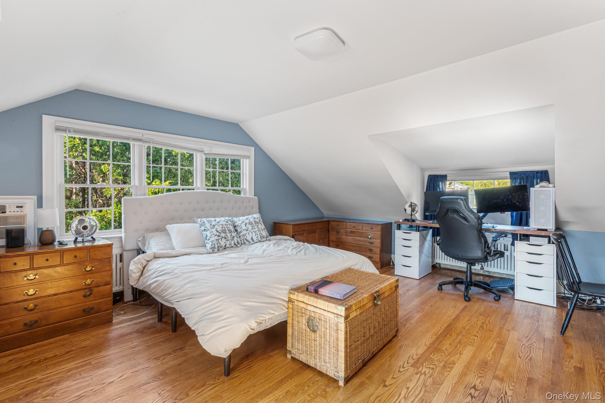  38 Prospect Avenue, Garden City, NY, 11530 - 物件實景