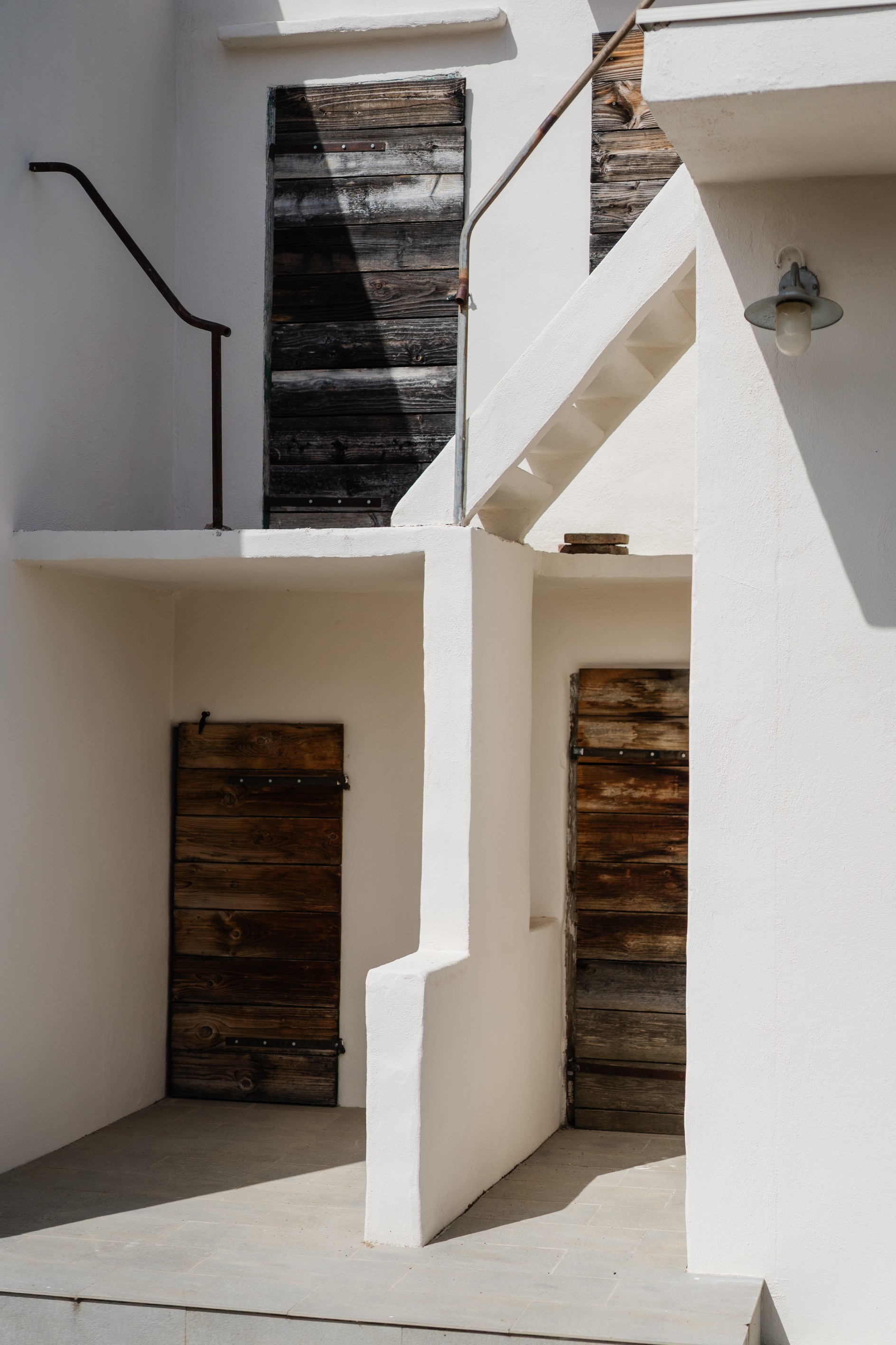  Peaceful retreat near Perpignan with pool and view of the Pyrénées - 物件實景