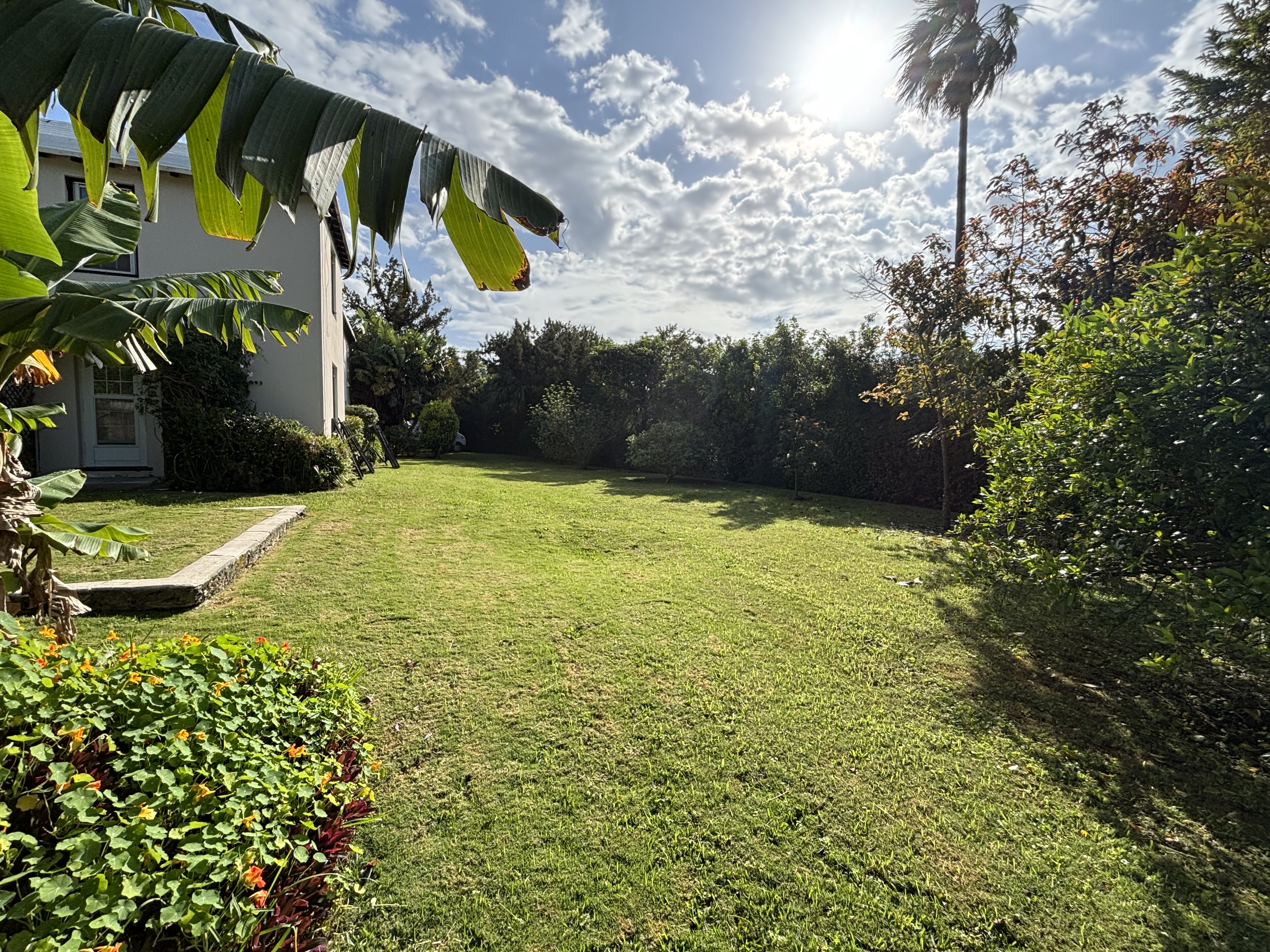 Paget, BM, 3 Bedrooms Bedrooms, ,2 BathroomsBathrooms,Residential,For Sale,1766178