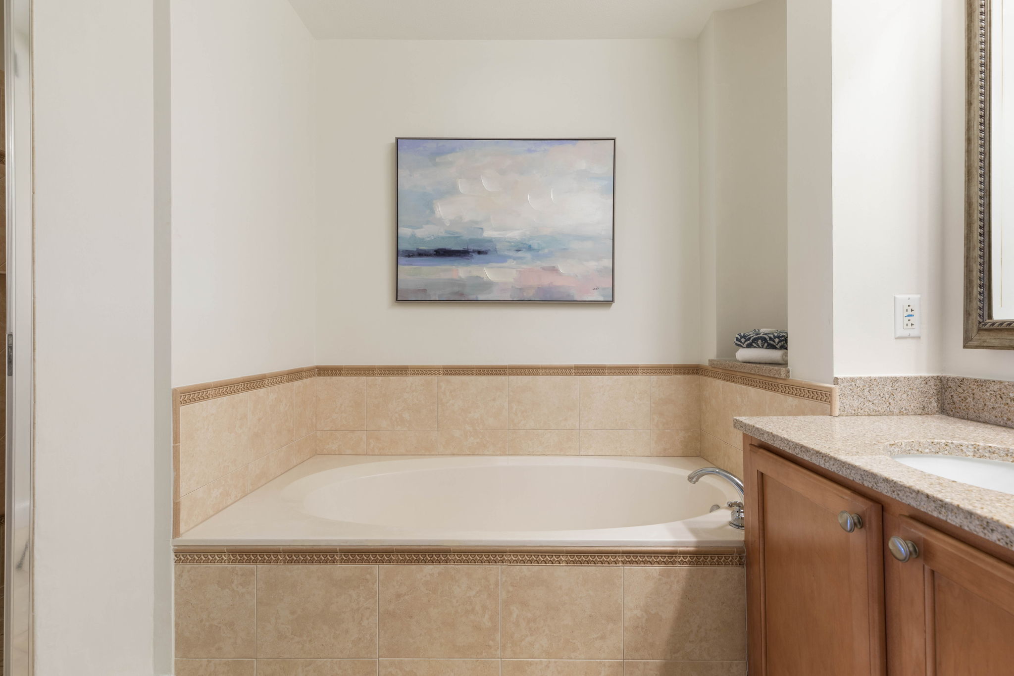  102 Yacht Harbor Drive #467, Palm Coast, FL, 32137 - 物件實景