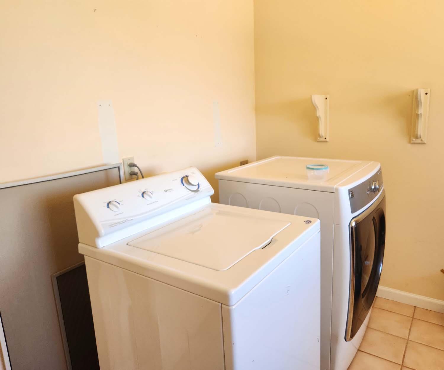 Oregon House, California, 95962, United States, 4 Bedrooms Bedrooms, ,3 BathroomsBathrooms,Residential,For Sale,1976473