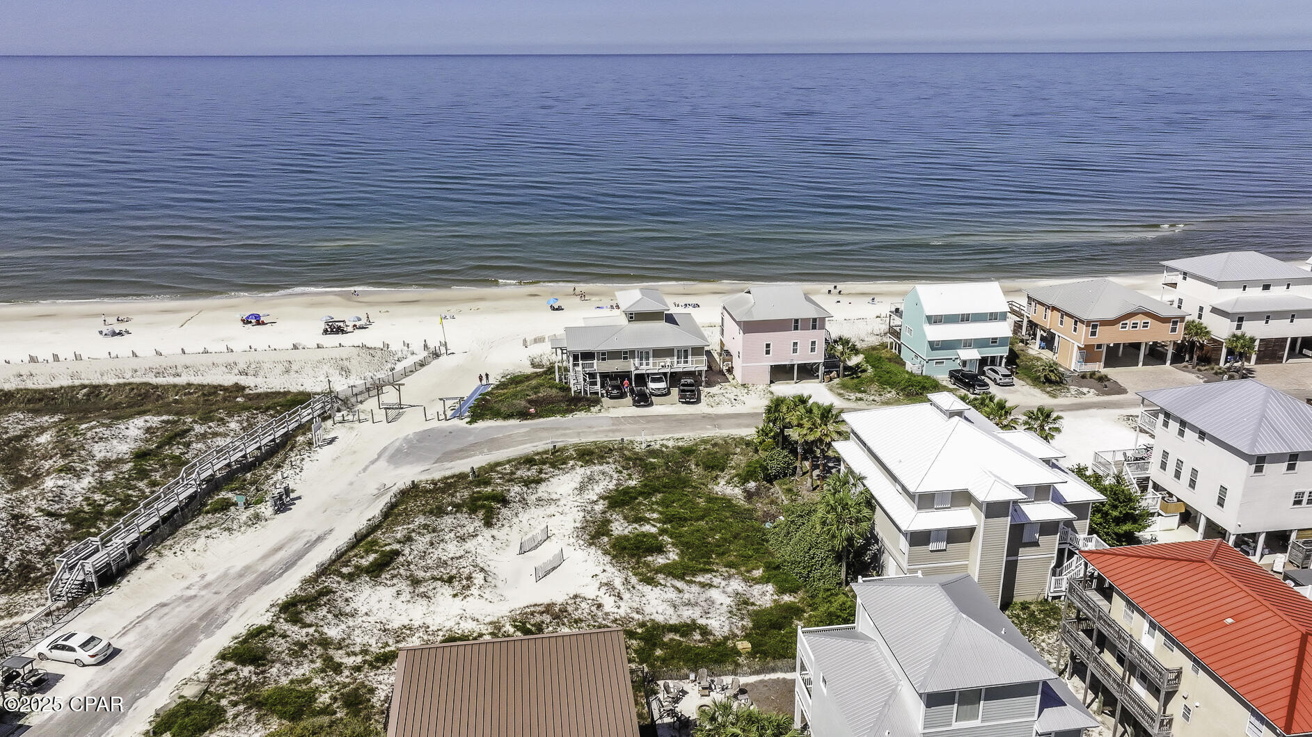 Port St Joe, Florida, 32456, United States, ,Residential,For Sale,1940928