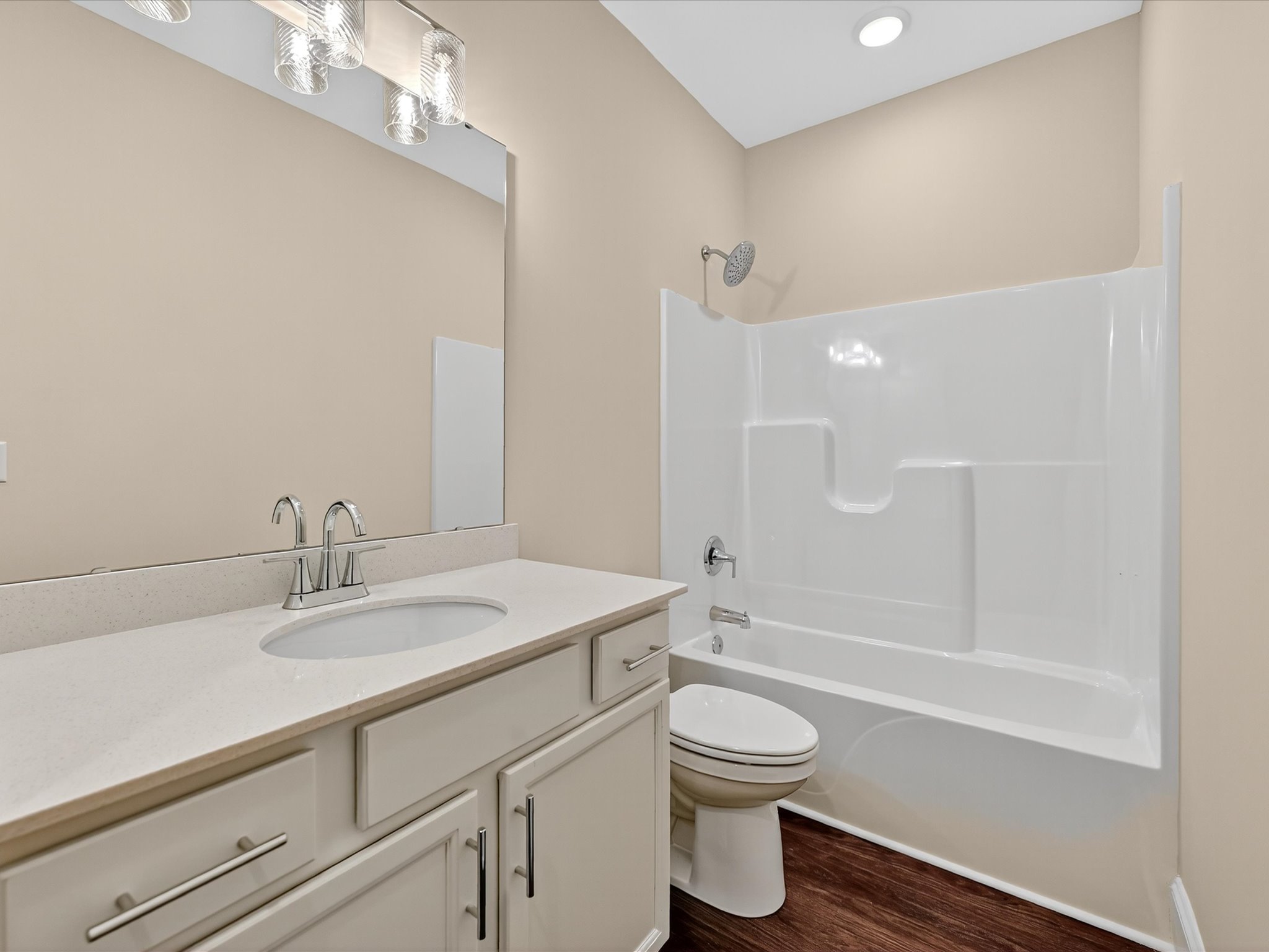 Monroe, North Carolina, 28110, United States, 3 Bedrooms Bedrooms, ,2 BathroomsBathrooms,Residential,For Sale,1980342