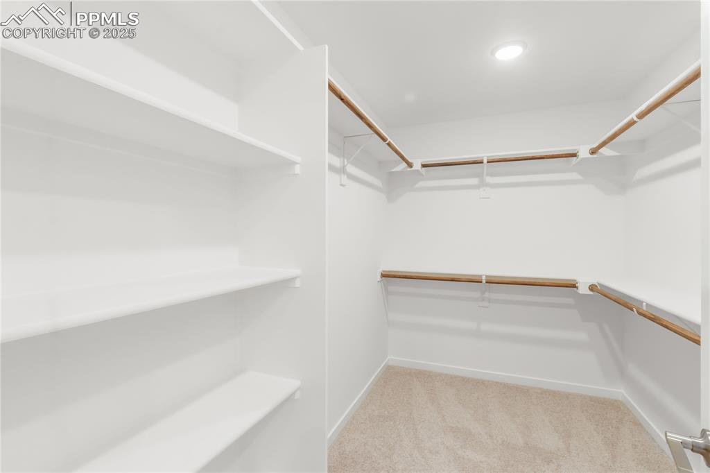 Colorado Springs, Colorado, 80924, United States, 3 Bedrooms Bedrooms, ,3 BathroomsBathrooms,Residential,For Sale,1911432