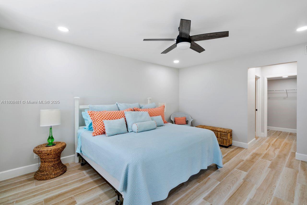 Jupiter, Florida, 33477, United States, 3 Bedrooms Bedrooms, ,2 BathroomsBathrooms,Residential,For Sale,1827227